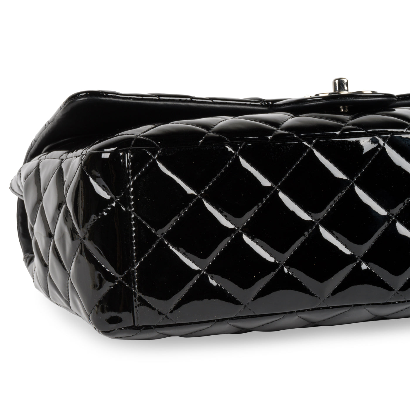 Chanel Maxi Classic Flap Bag