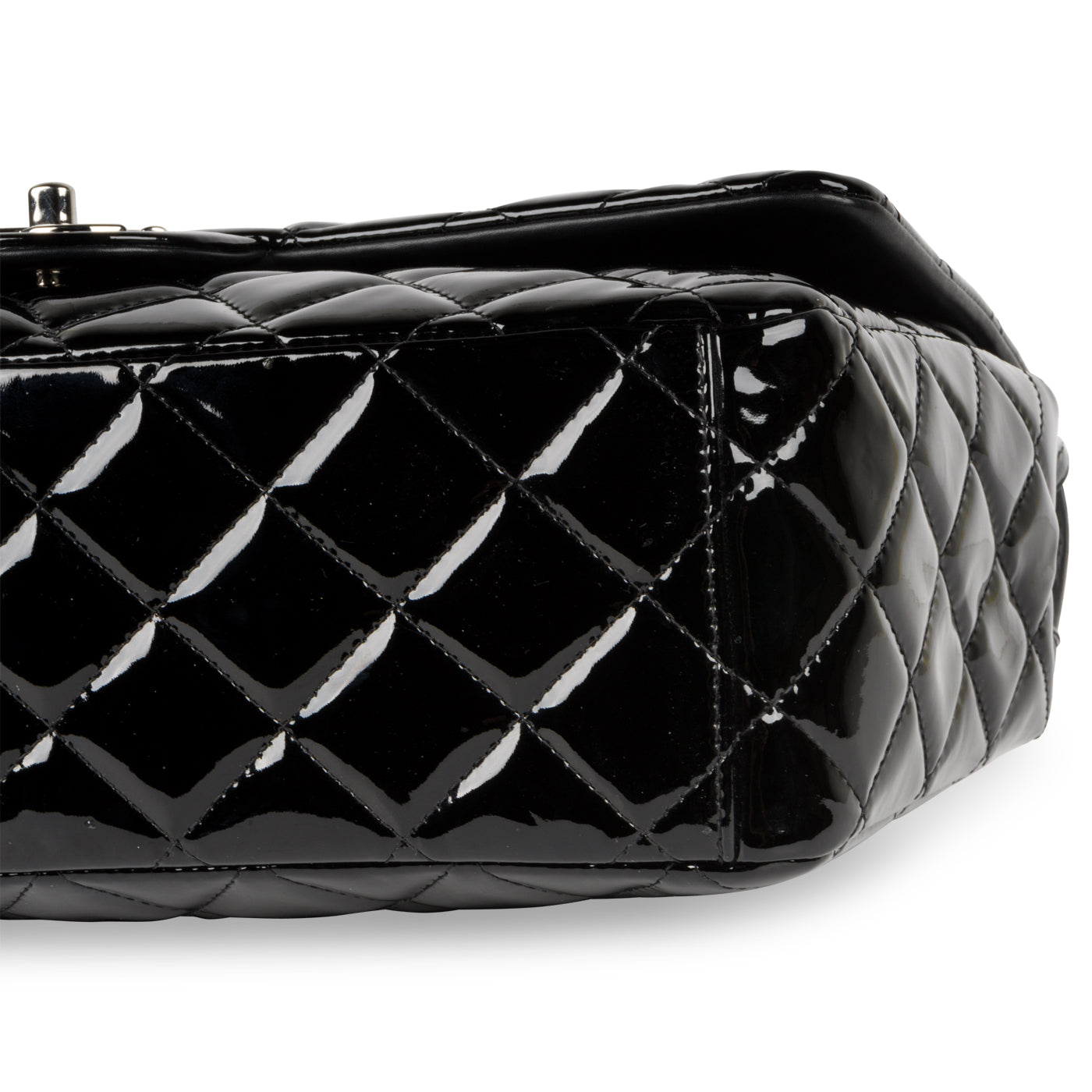 Chanel Maxi Classic Flap Bag