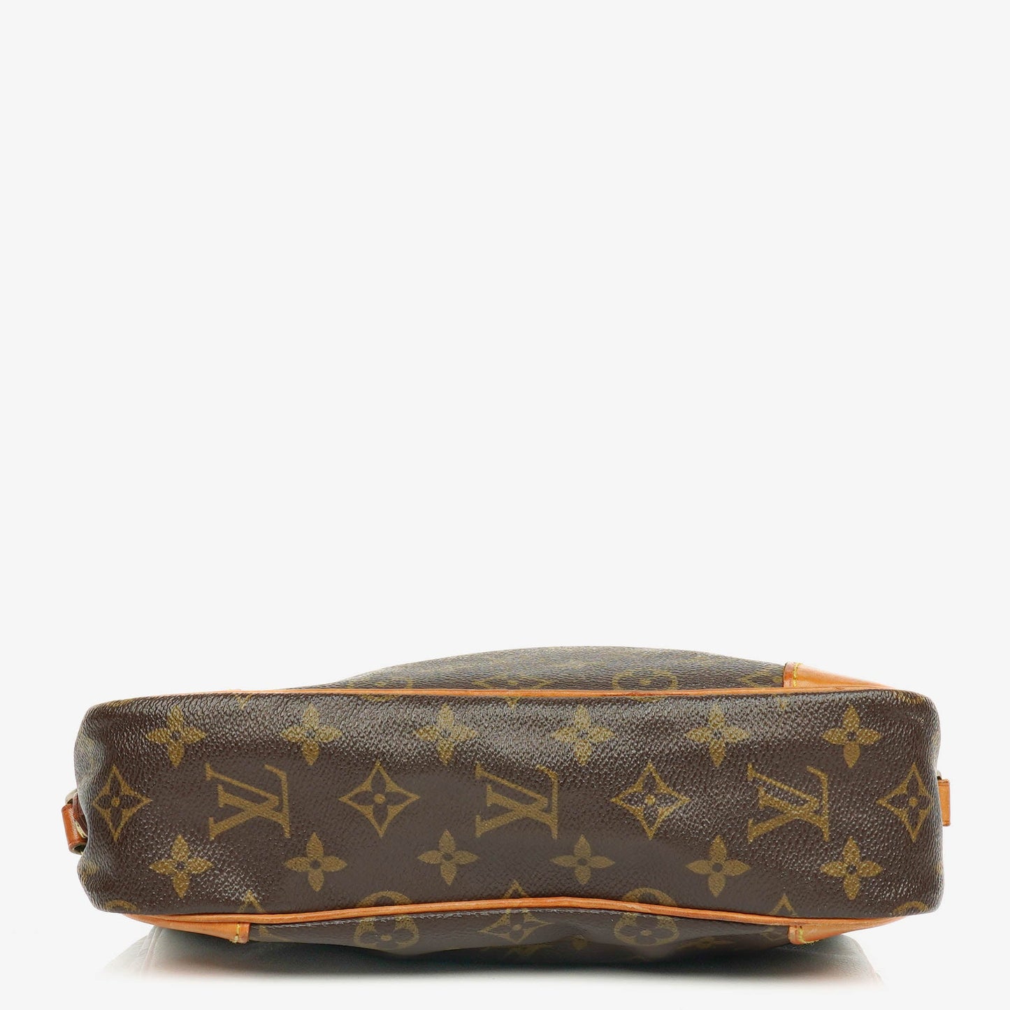 Louis Vuitton Monogram Canvas Trocadero