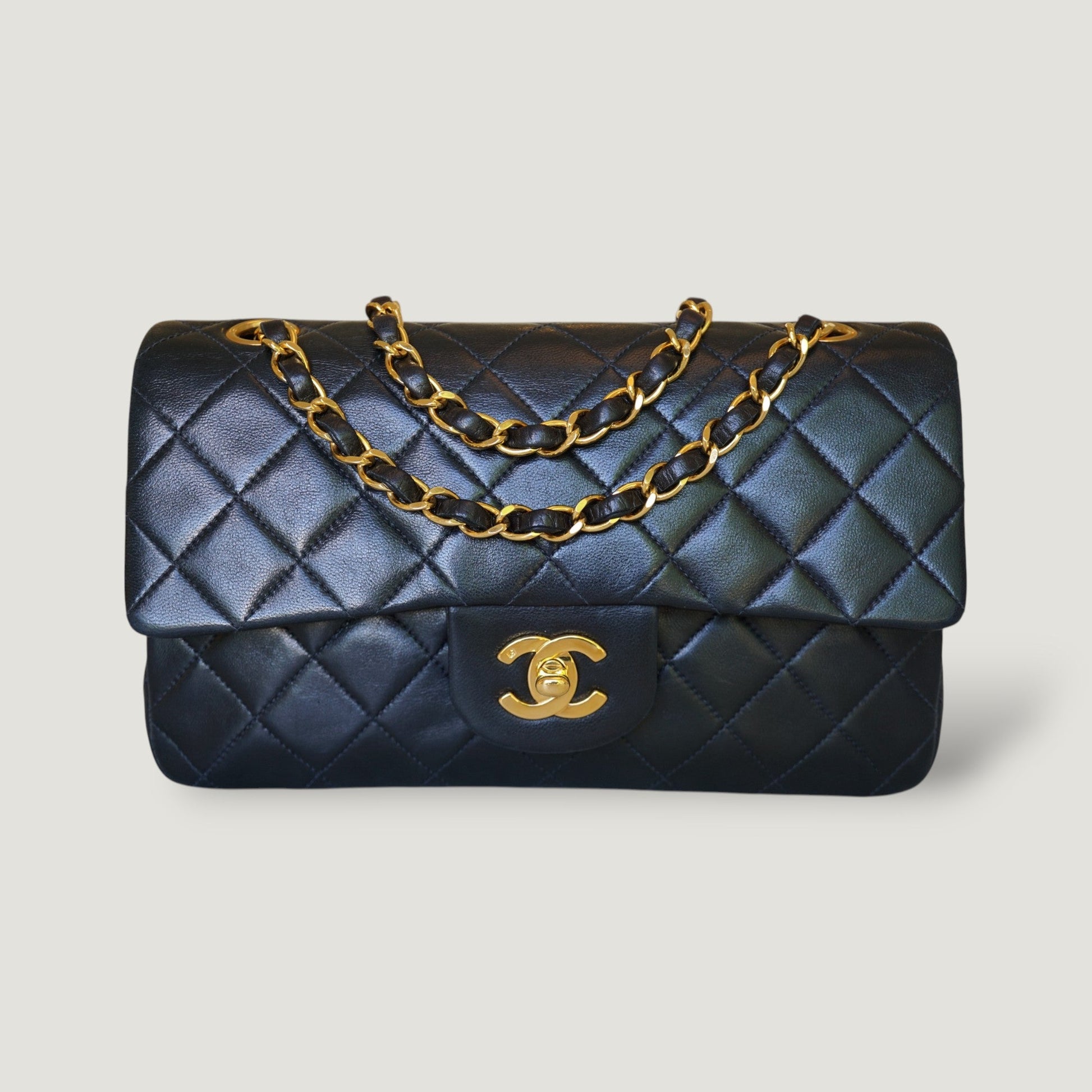 Chanel Handbag Bag - Ewore Bags