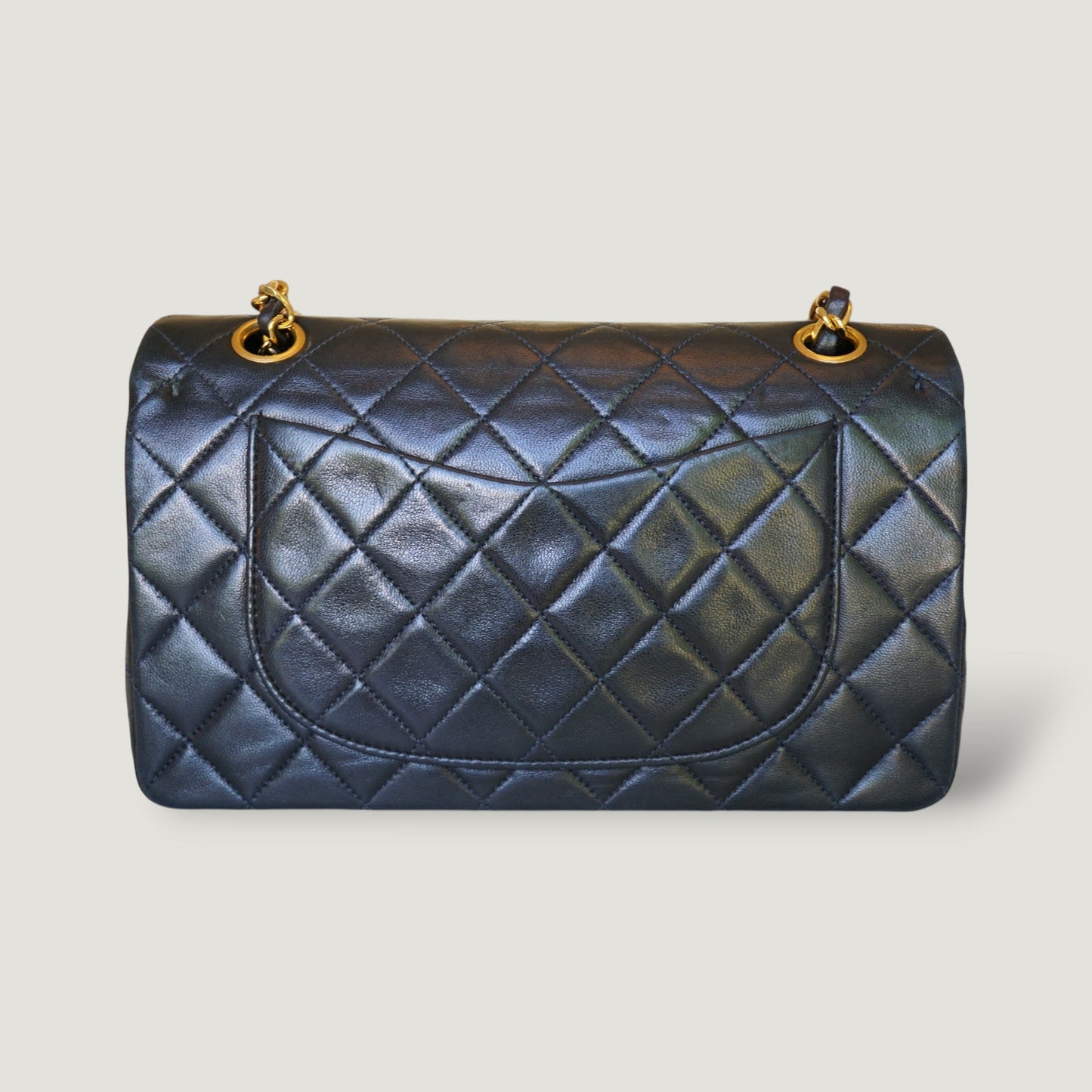 Chanel Handbag Bag - Ewore Bags
