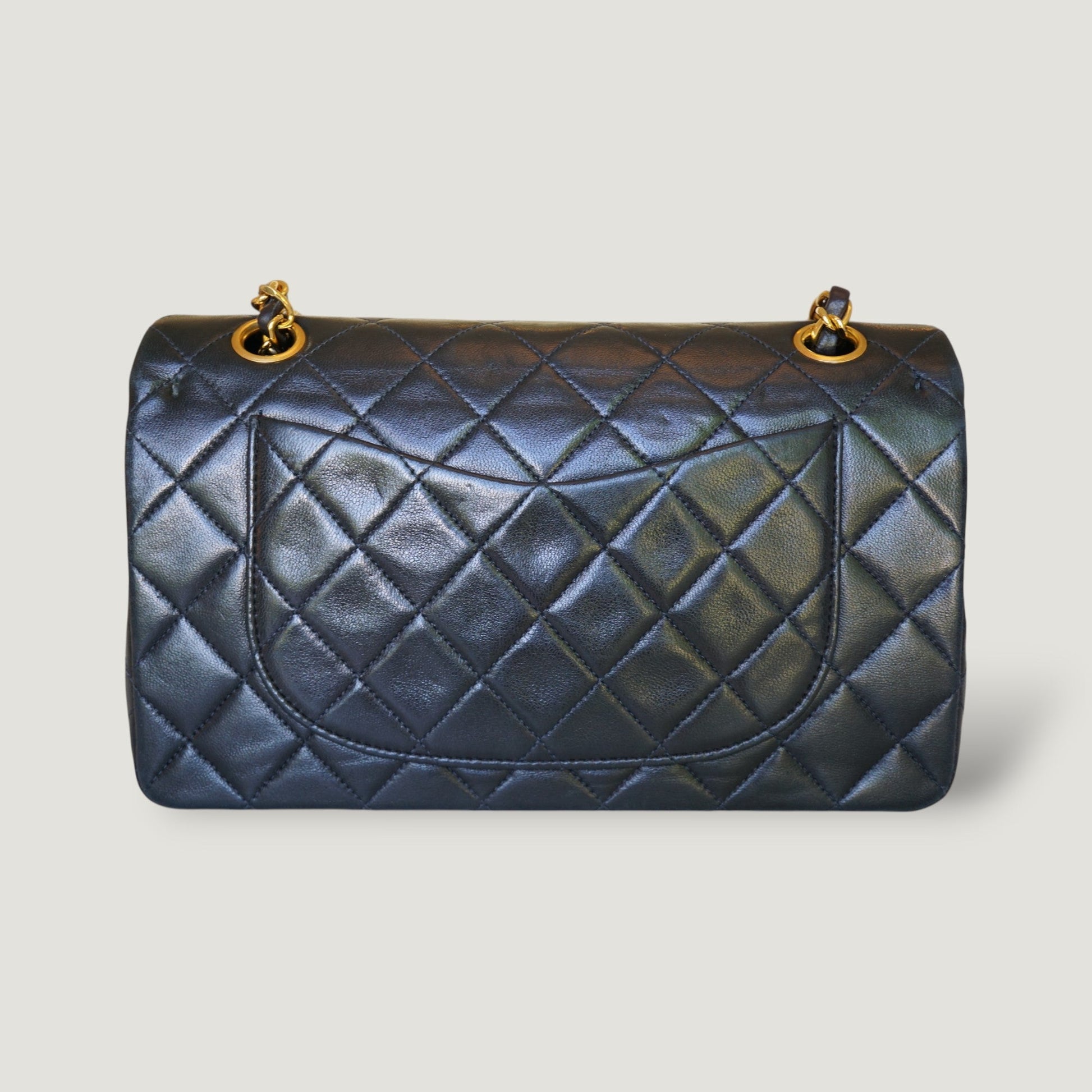 Chanel Handbag Bag - Ewore Bags