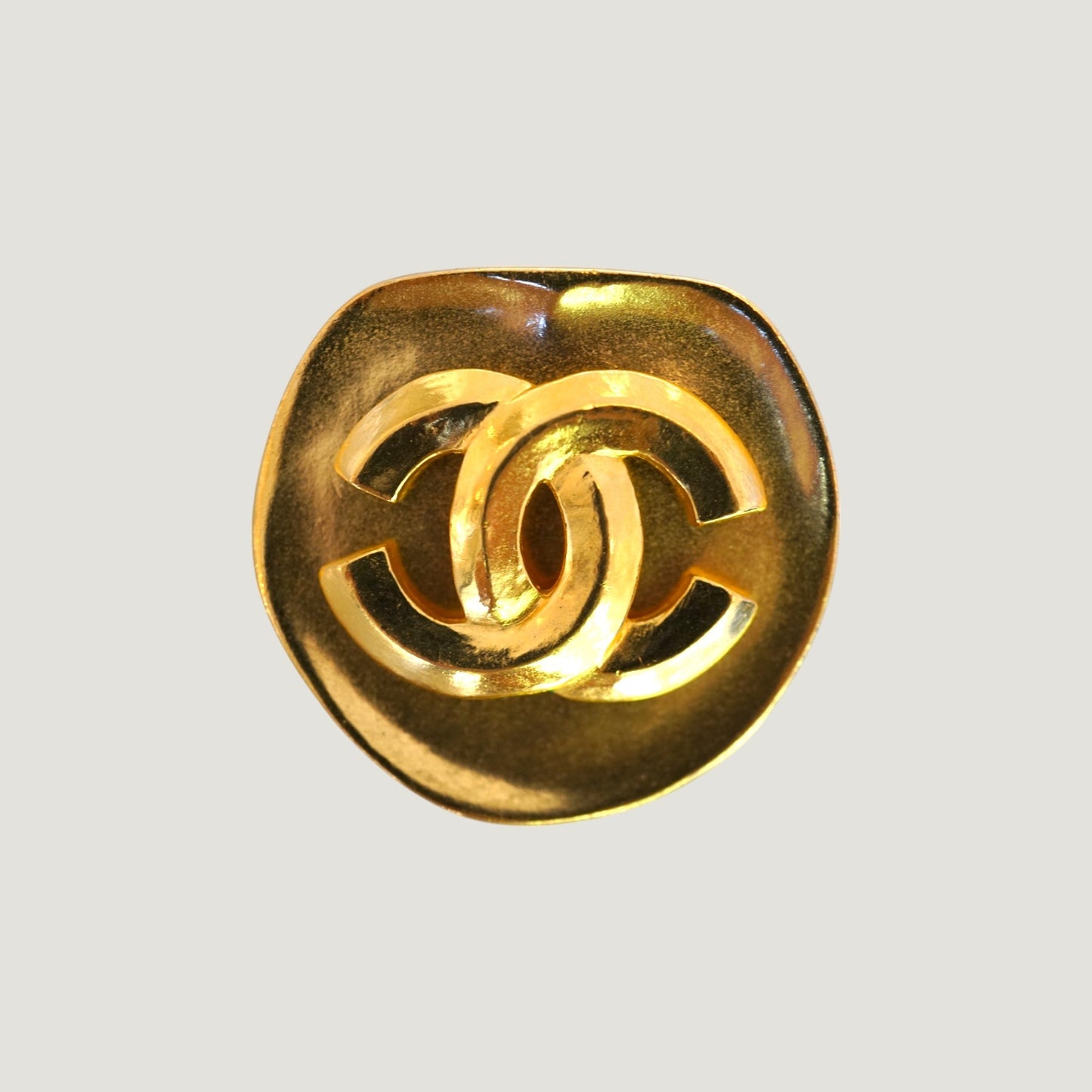 Chanel Handbag Bag - Ewore Bags