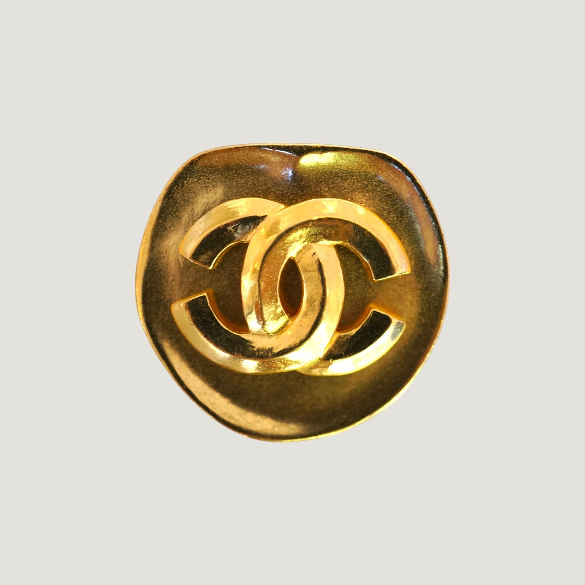 Chanel Handbag Bag - Ewore Bags