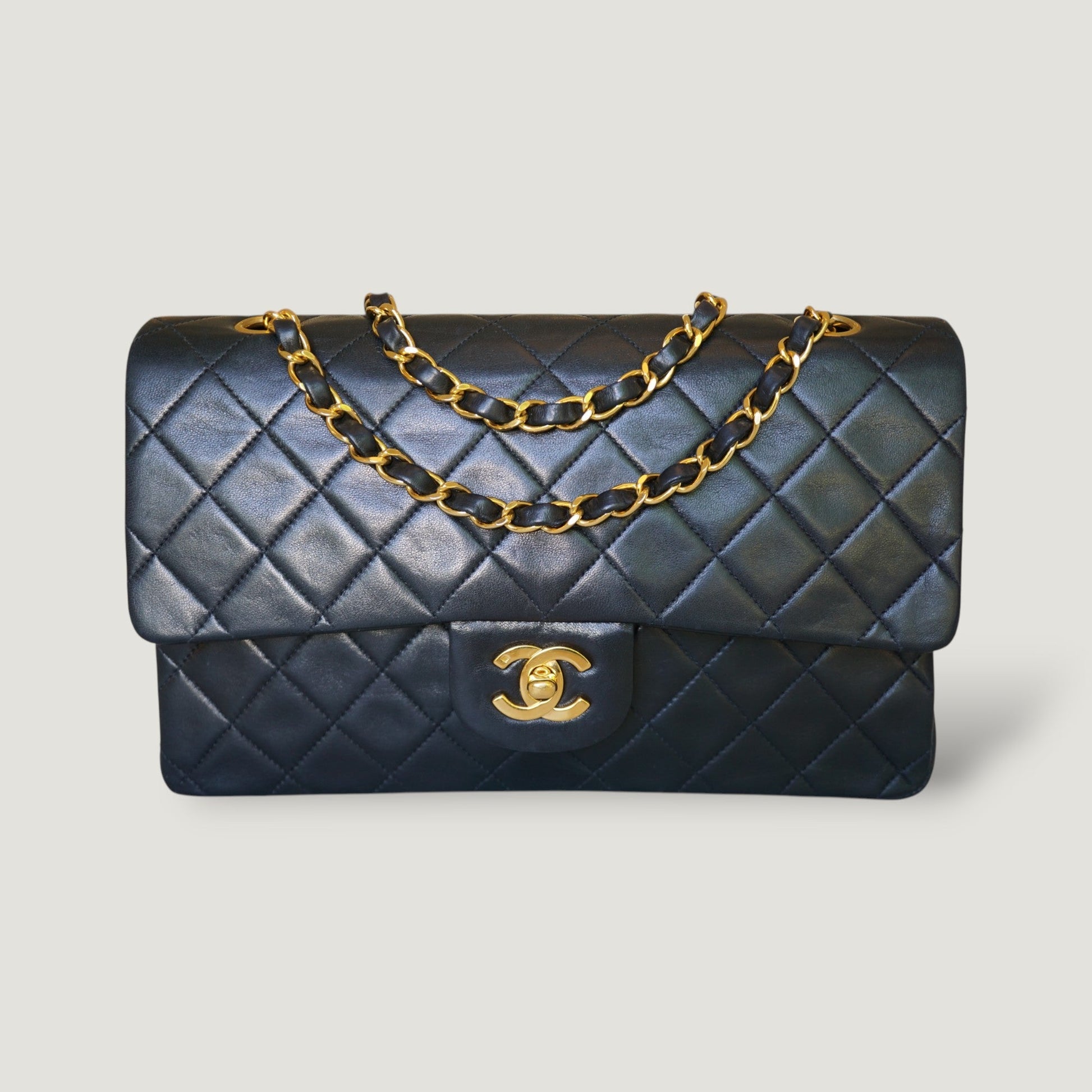 Chanel Handbag Bag - Ewore Bags