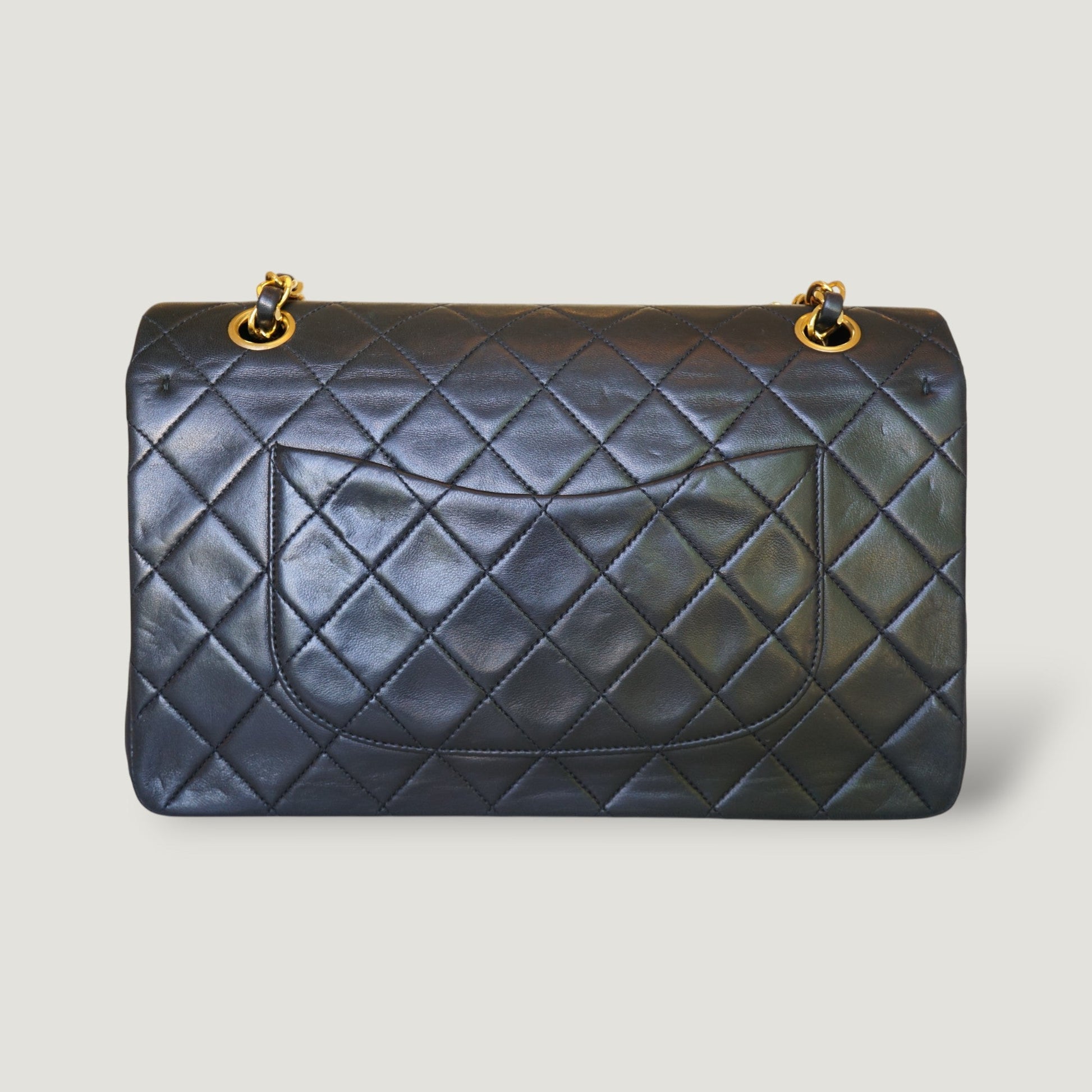 Chanel Handbag Bag - Ewore Bags