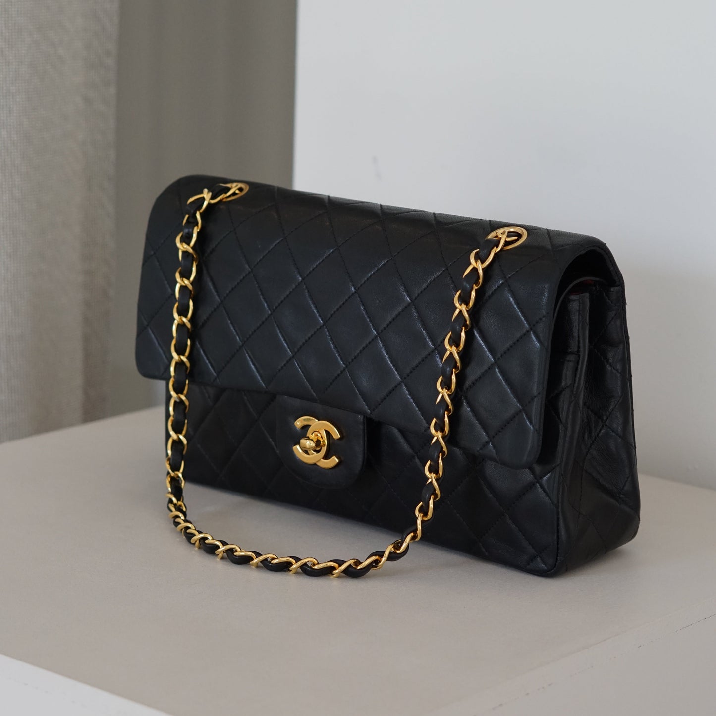 Chanel Handbag Bag - Ewore Bags