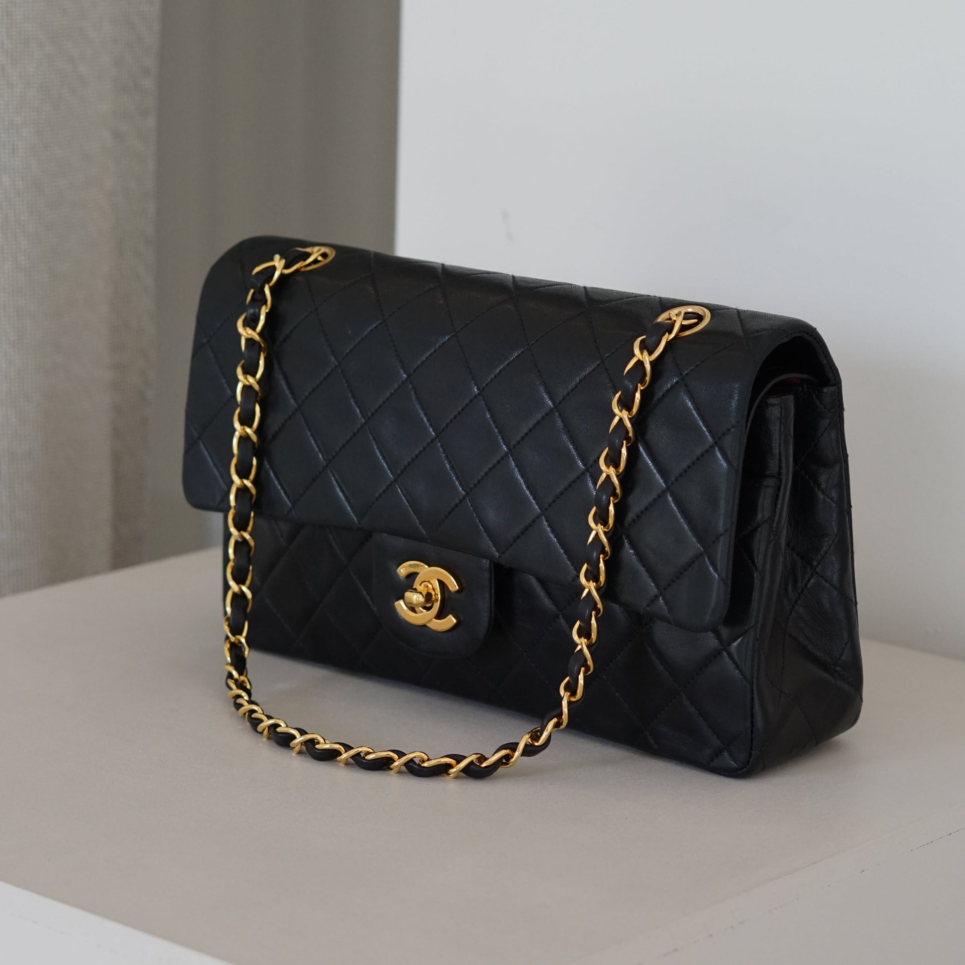 Chanel Handbag Bag - Ewore Bags
