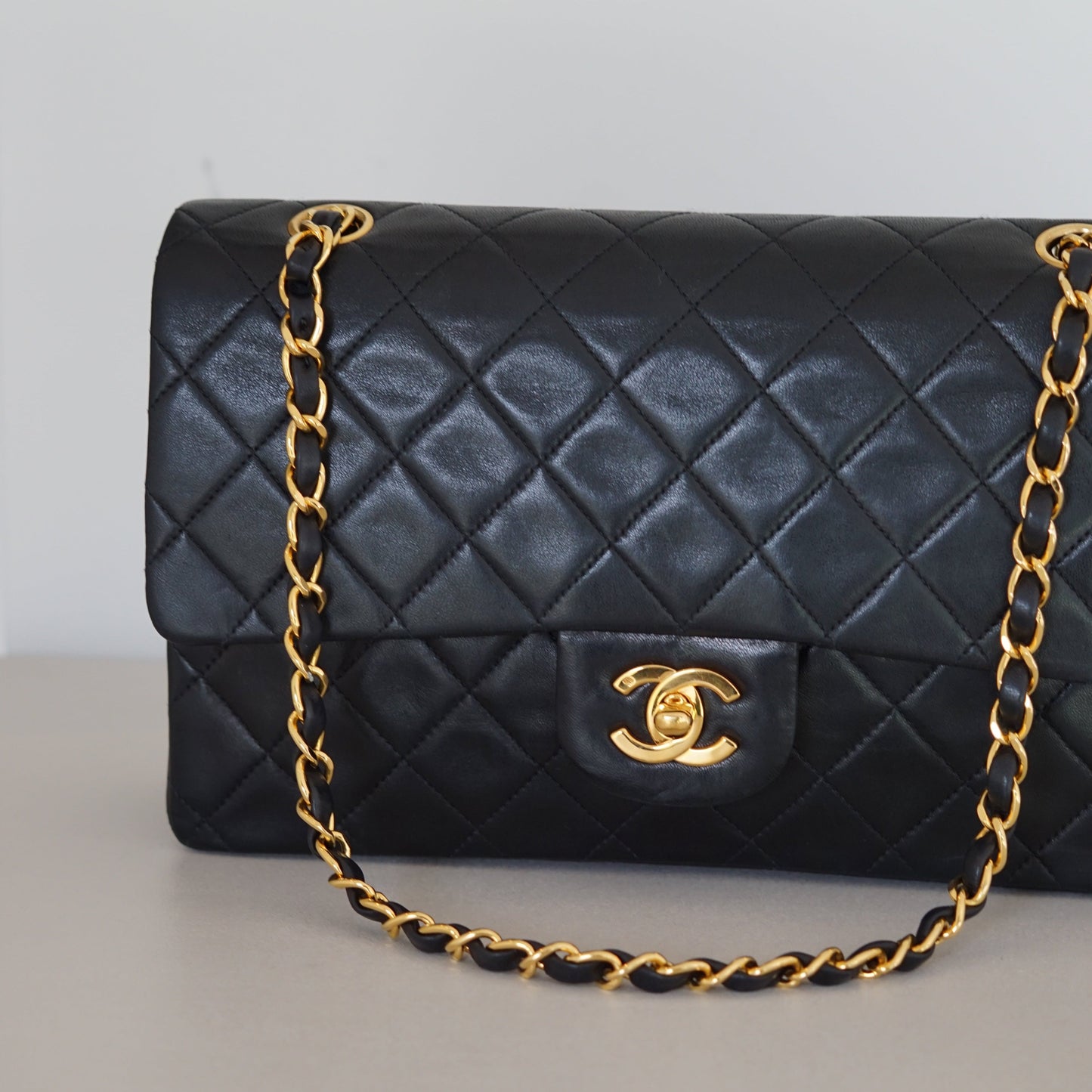 Chanel Handbag Bag - Ewore Bags