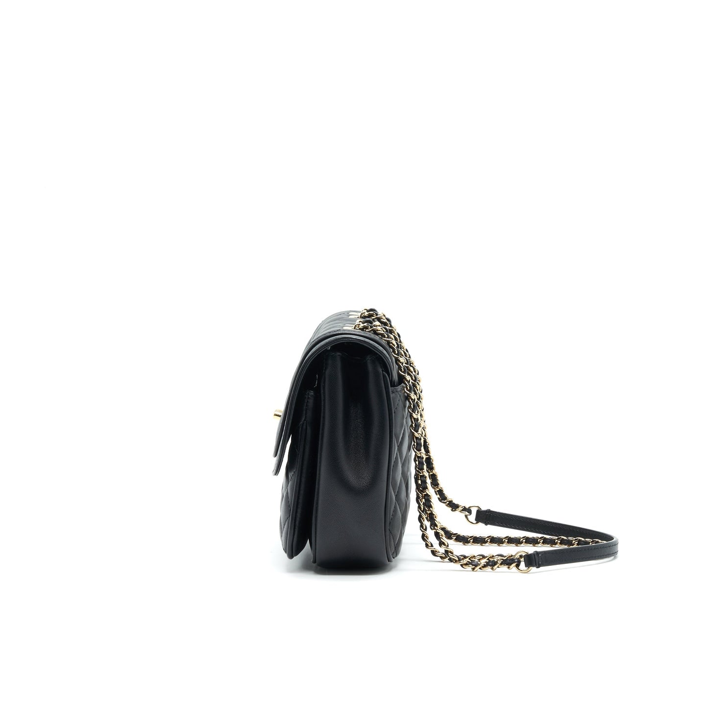 Chanel Shoulder Bag - EworeBags