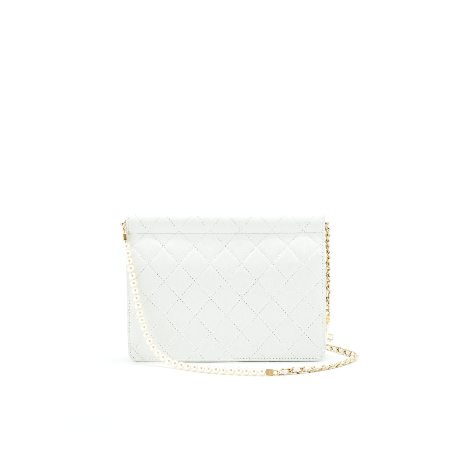 Chanel Shoulder Bag - EworeBags