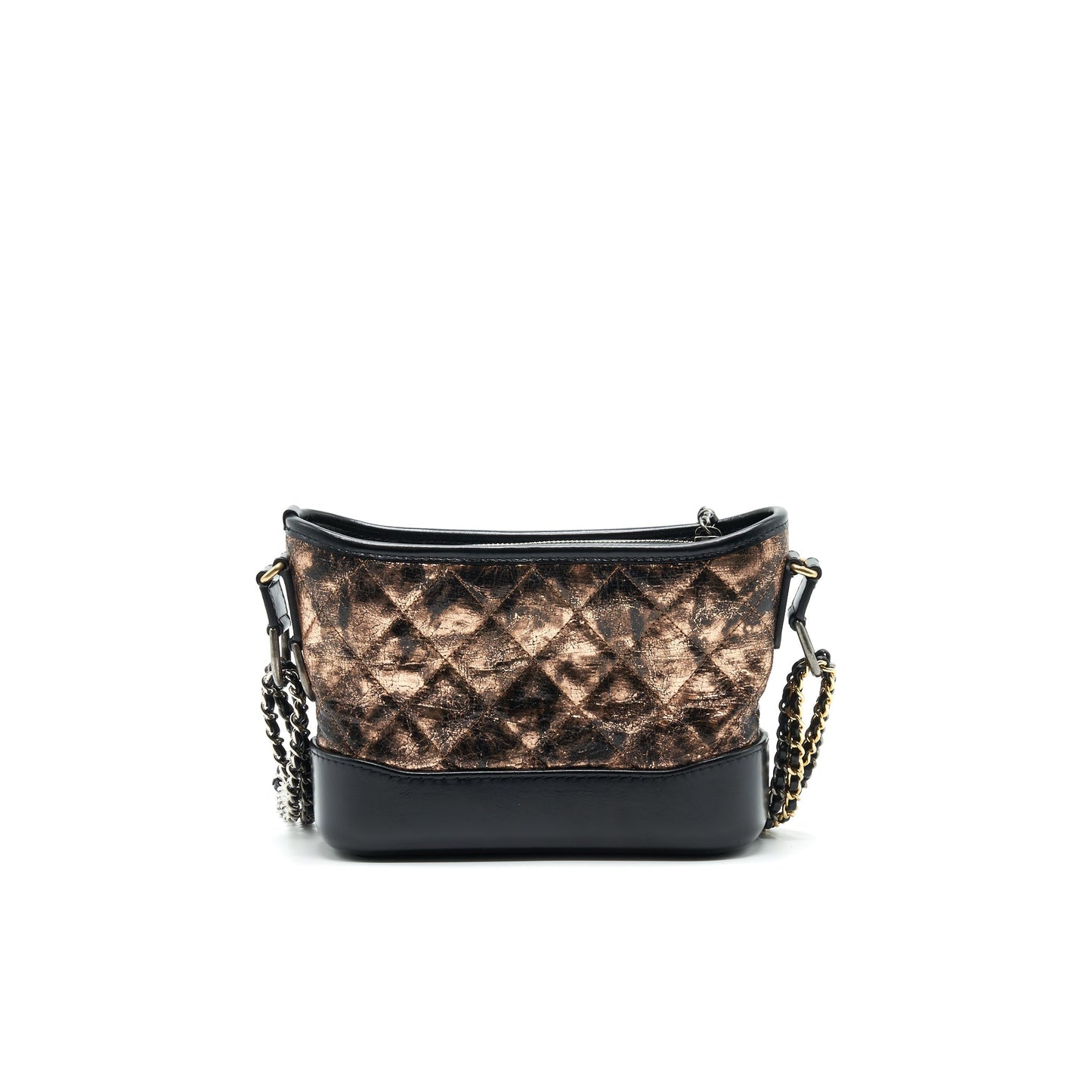 Chanel Small Crossbody Bag - EworeBags