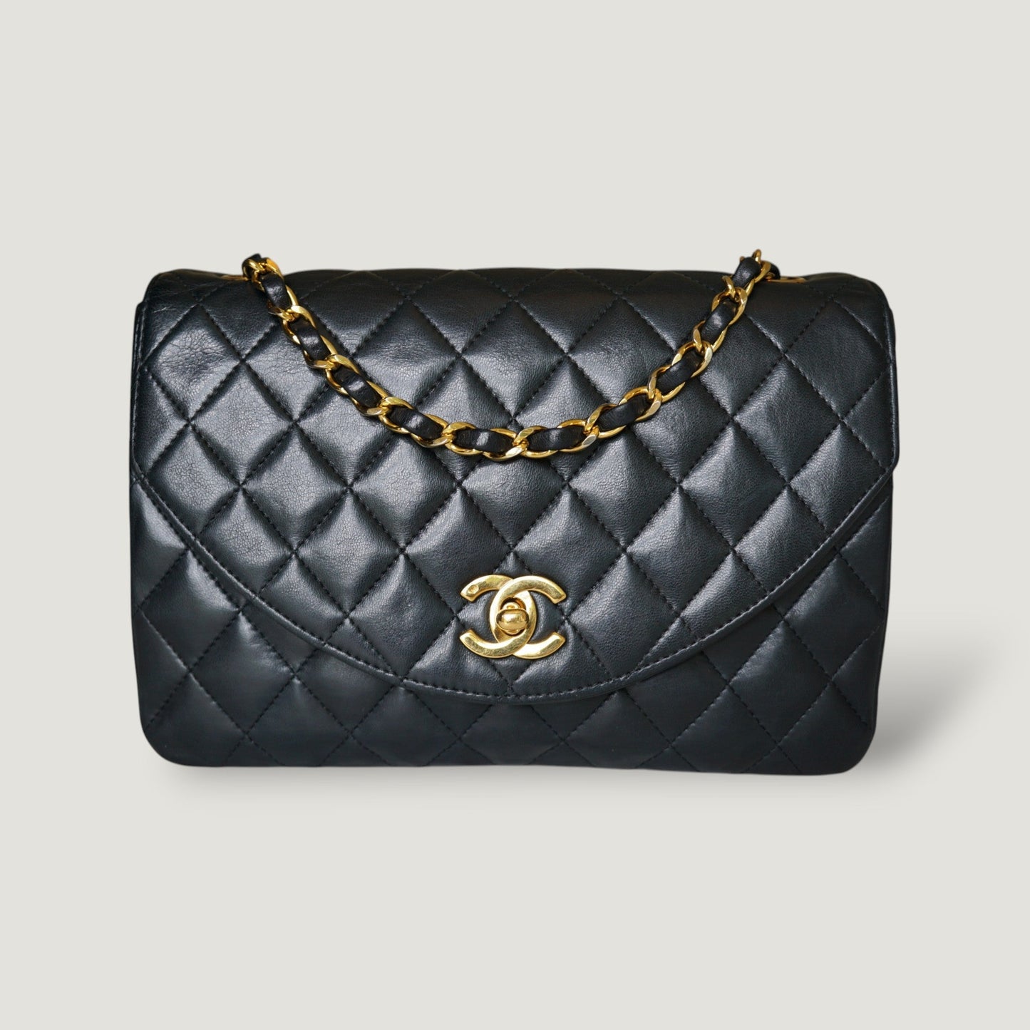 Chanel Handbag Bag - Ewore Bags