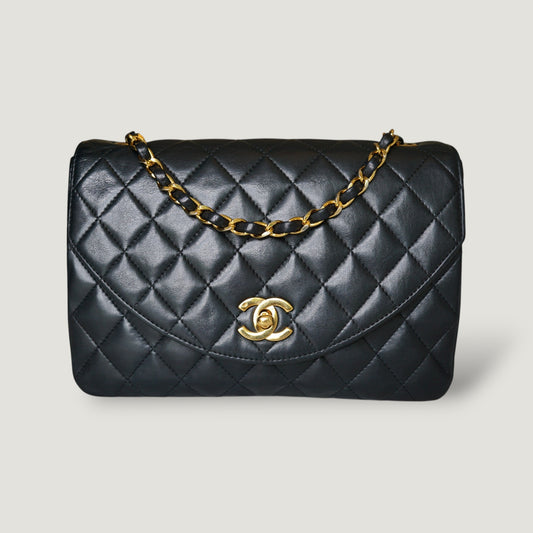 Chanel Handbag Bag - Ewore Bags