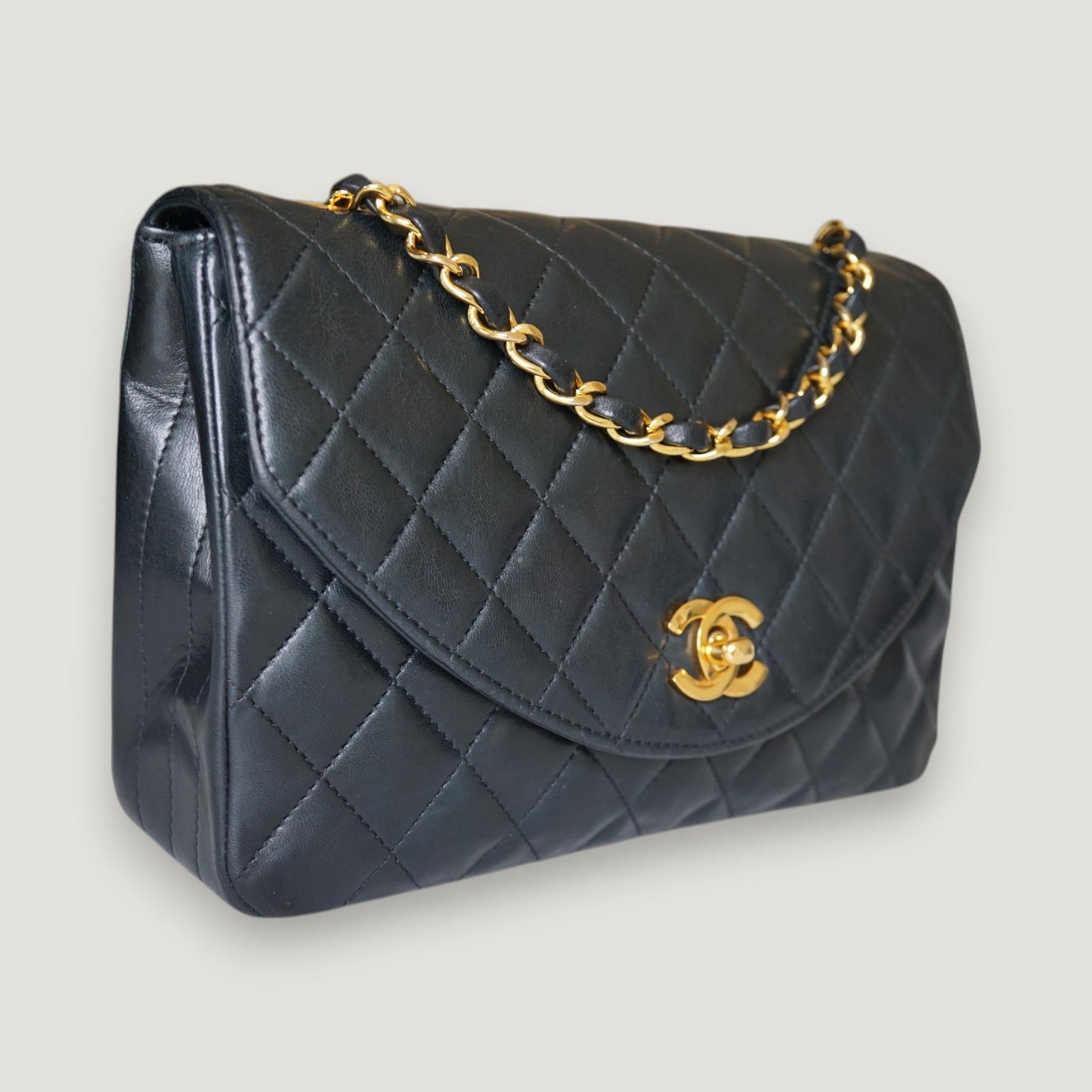 Chanel Handbag Bag - Ewore Bags