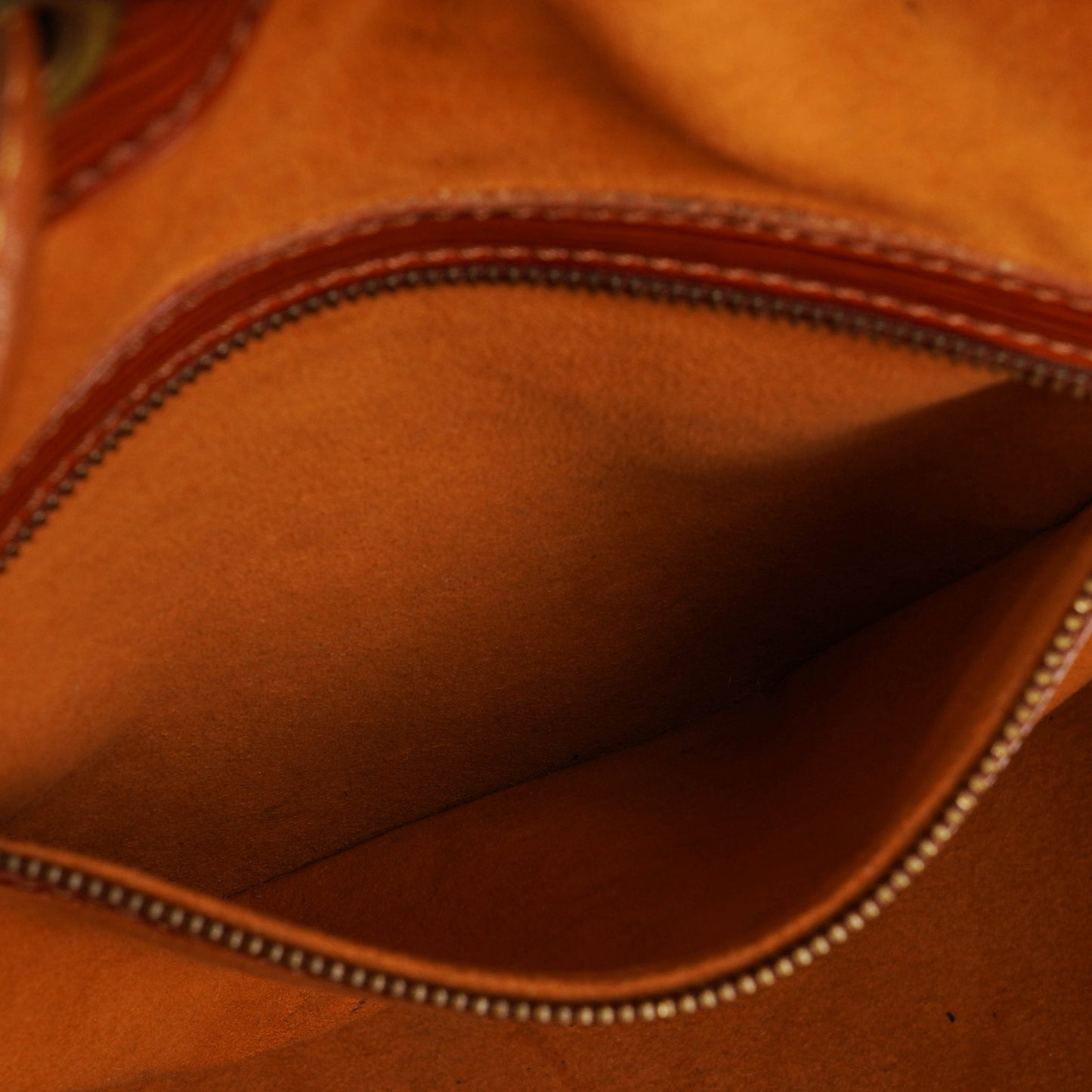 Louis Vuitton Noe Grande Bi - Colour EPI Leather Shoulder Bag