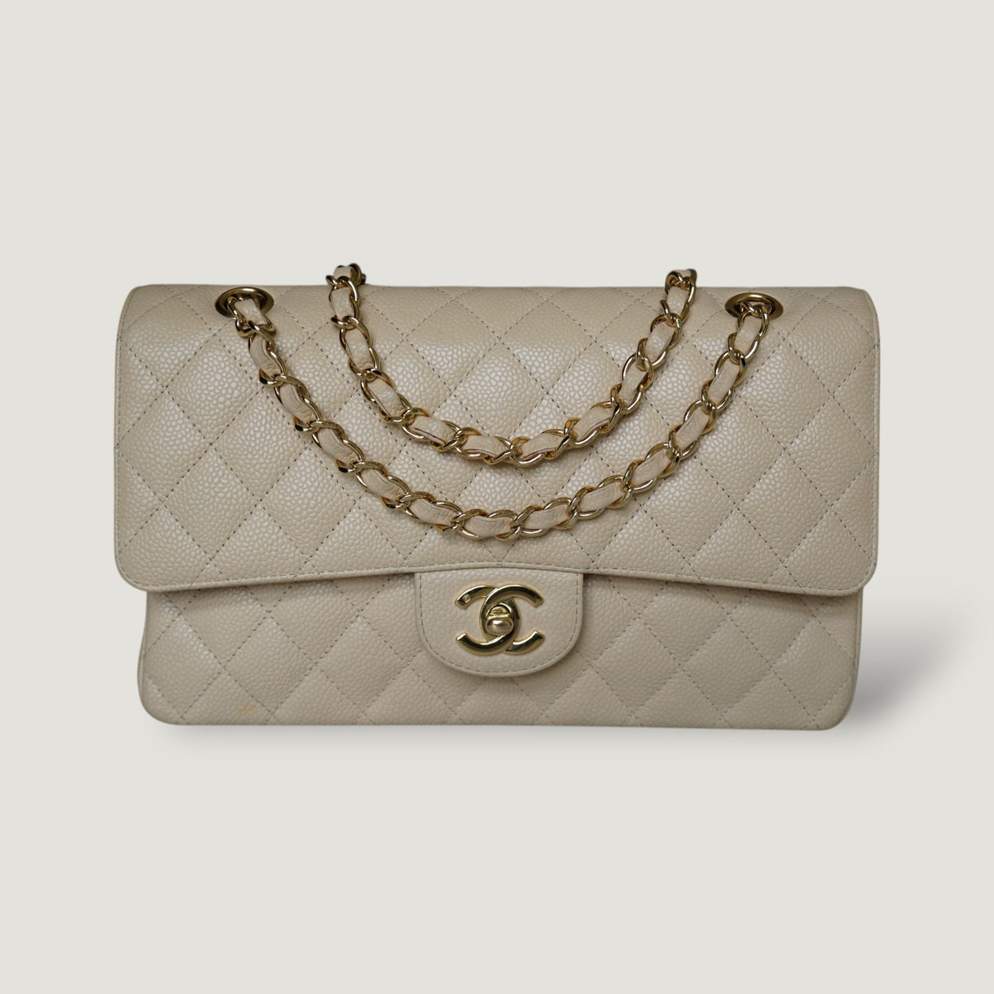 Chanel Handbag Bag - Ewore Bags