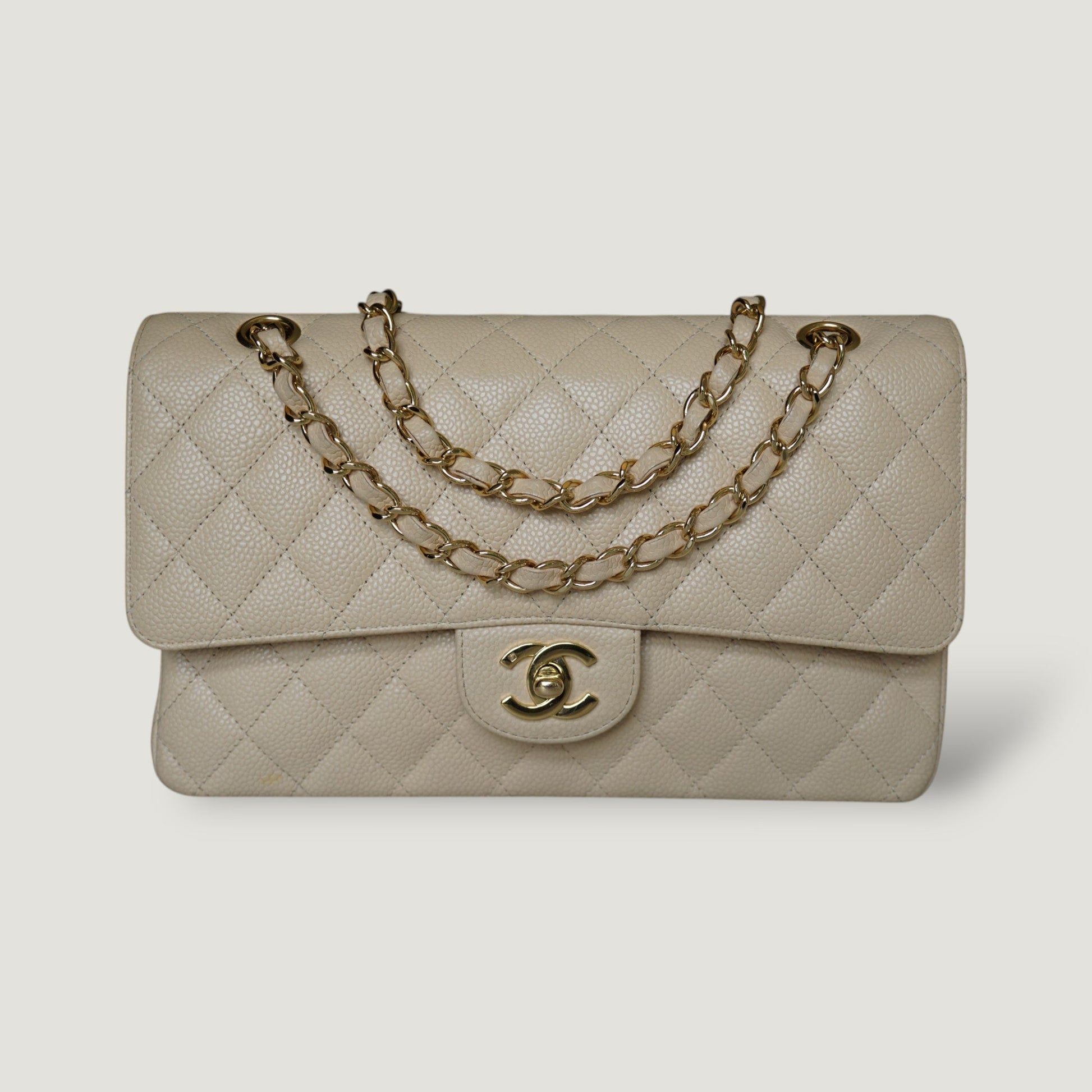 Chanel Handbag Bag - Ewore Bags