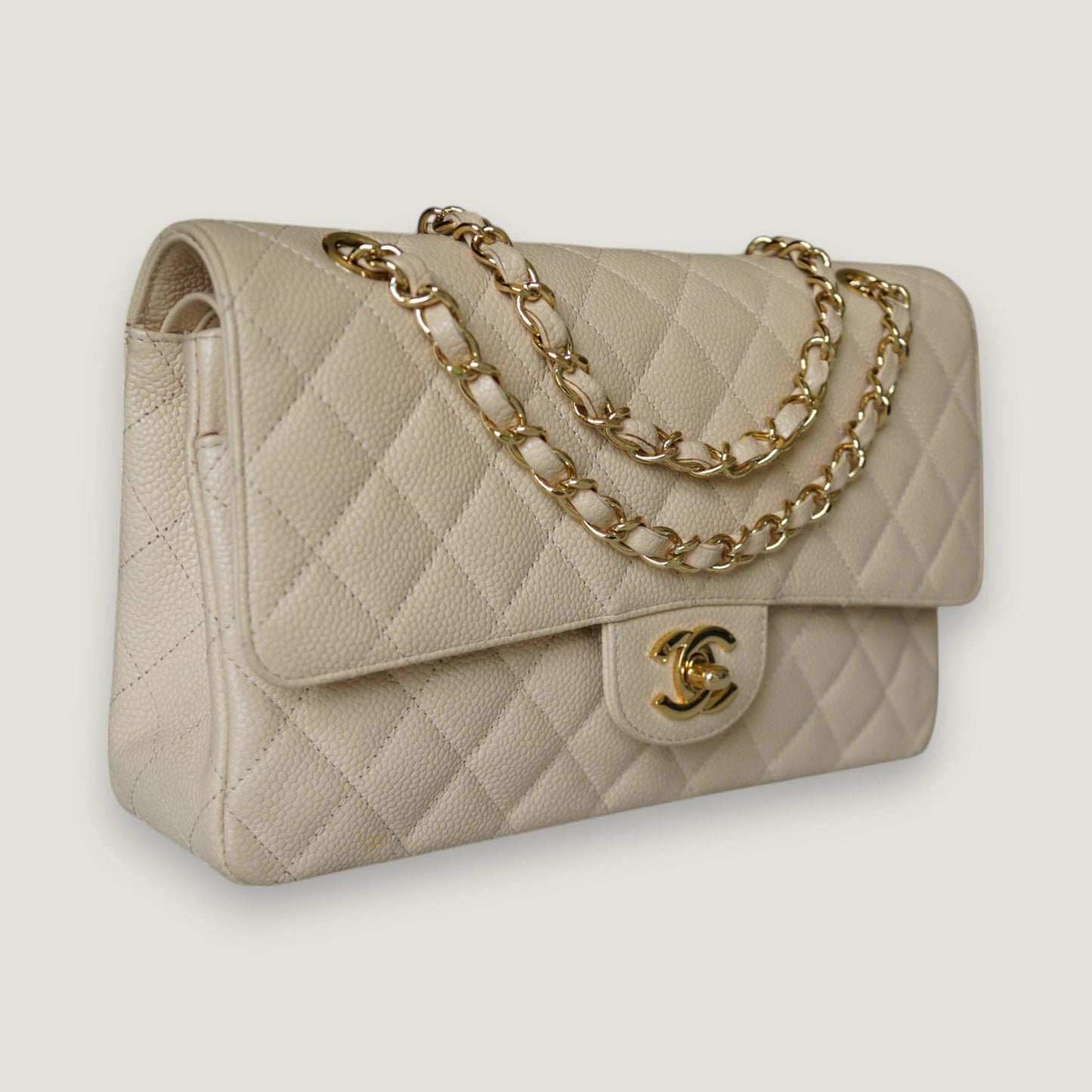 Chanel Handbag Bag - Ewore Bags