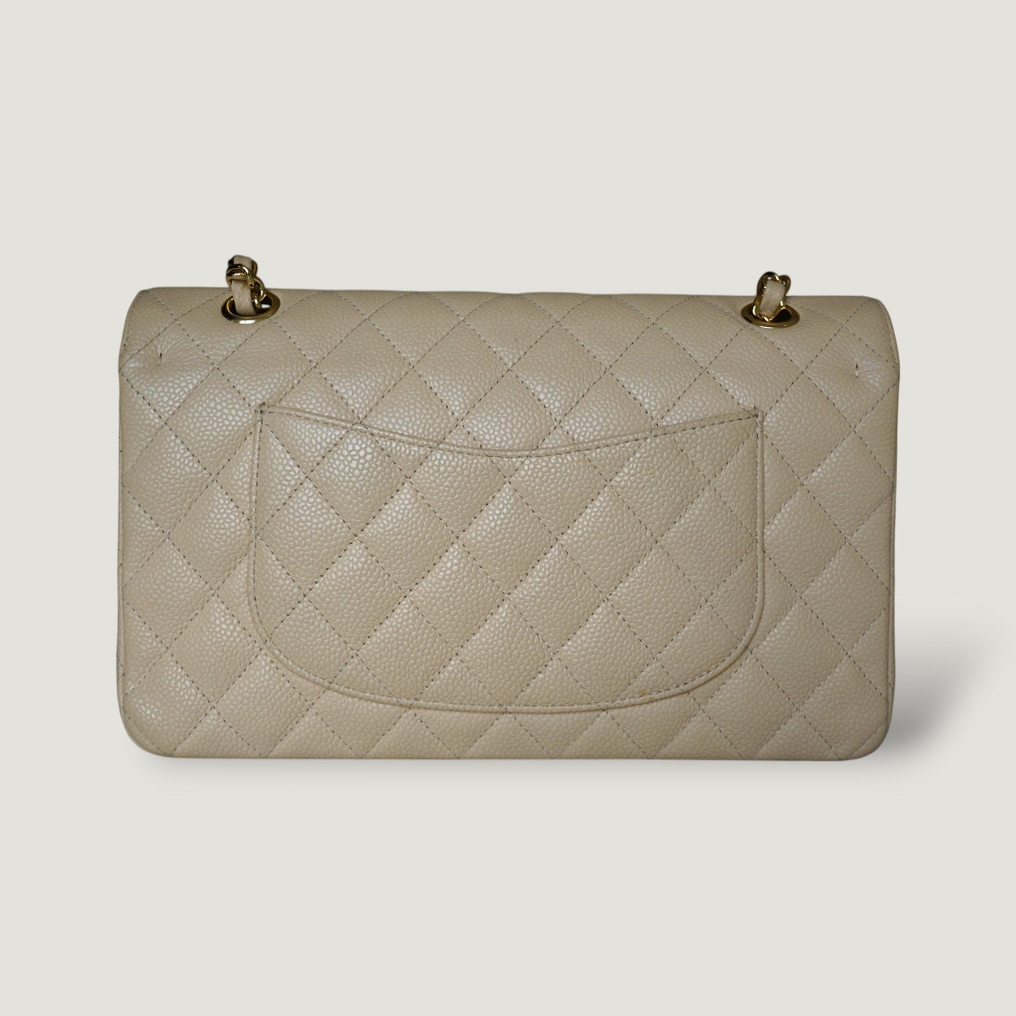Chanel Handbag Bag - Ewore Bags