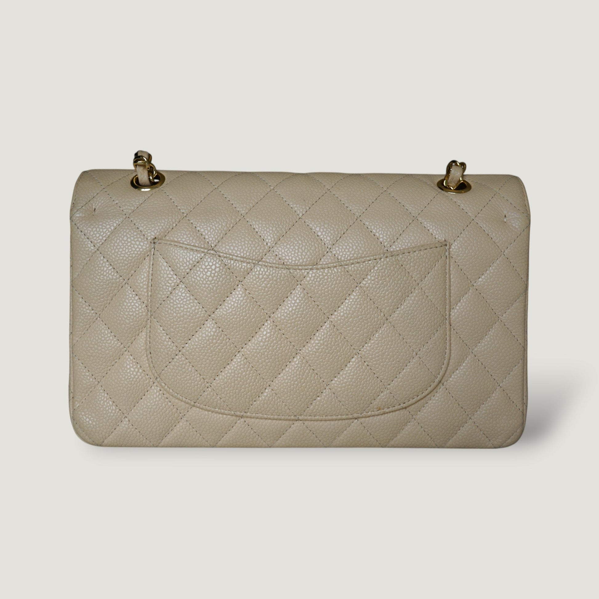 Chanel Handbag Bag - Ewore Bags