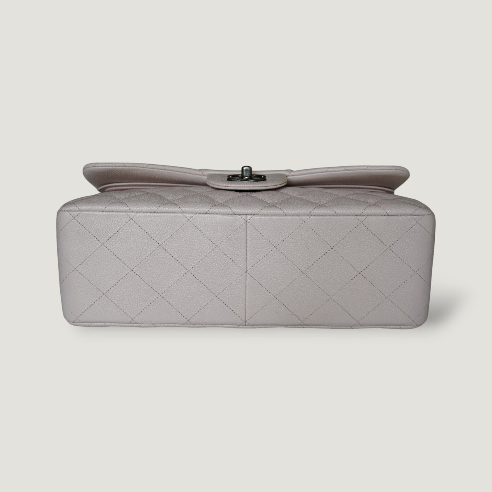 Chanel Jumbo Handbag Bag - Ewore Bags