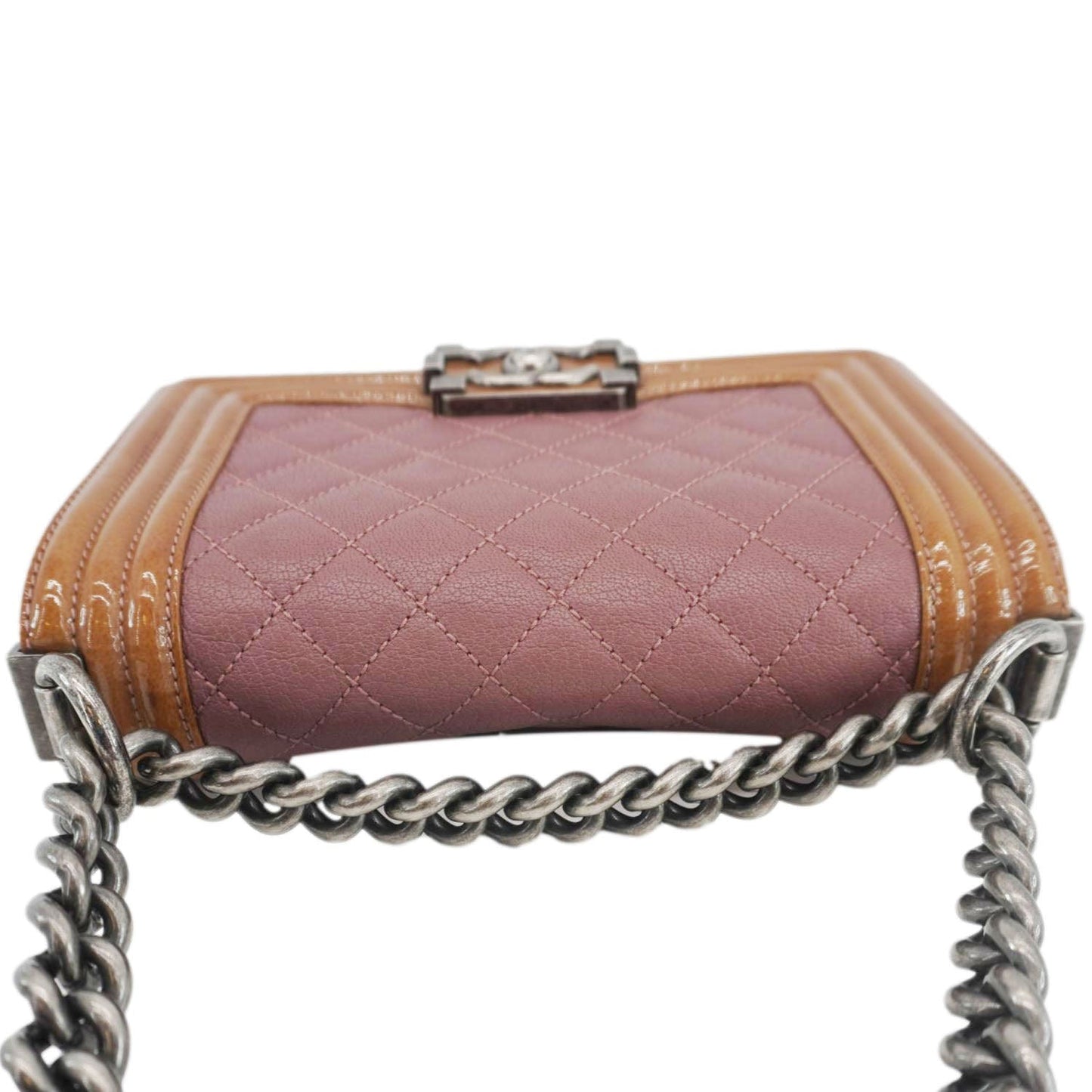 Chanel Small Crossbody Bag - Ewore Bags