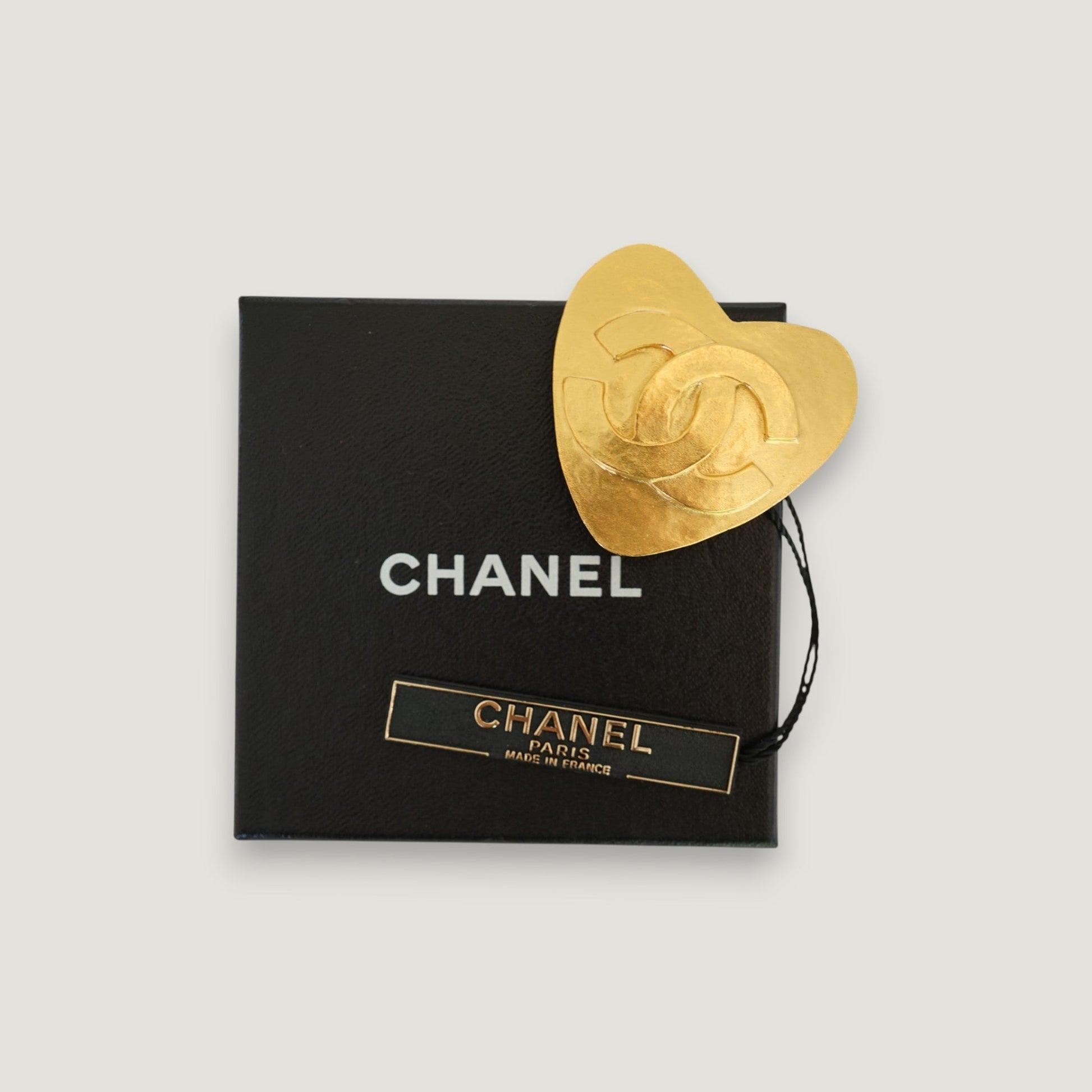 Chanel Handbag Bag - Ewore Bags