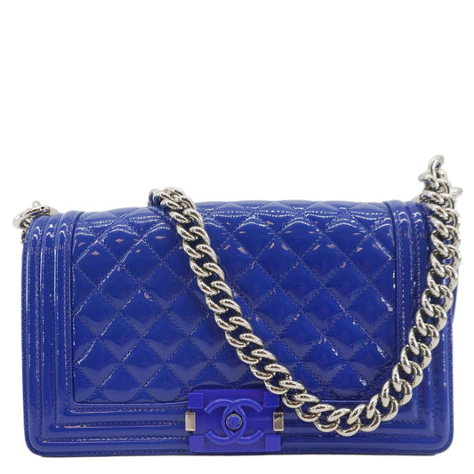 Chanel Medium Crossbody Bag - Ewore Bags