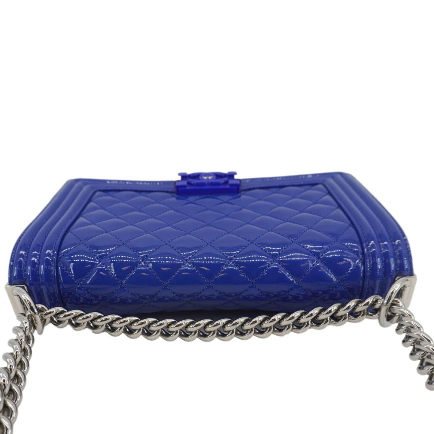 Chanel Medium Crossbody Bag - Ewore Bags