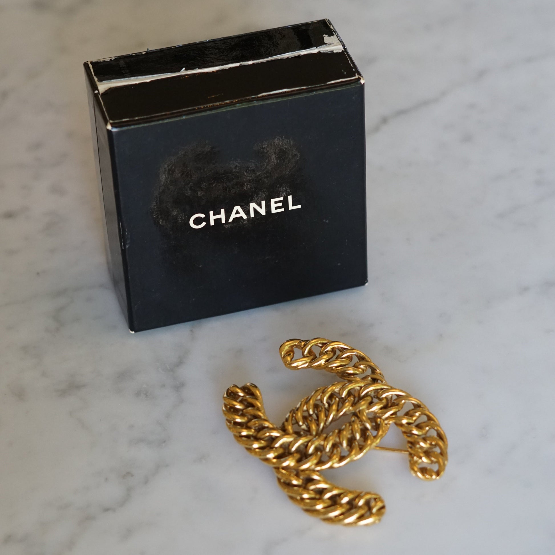 Chanel Handbag Bag - Ewore Bags