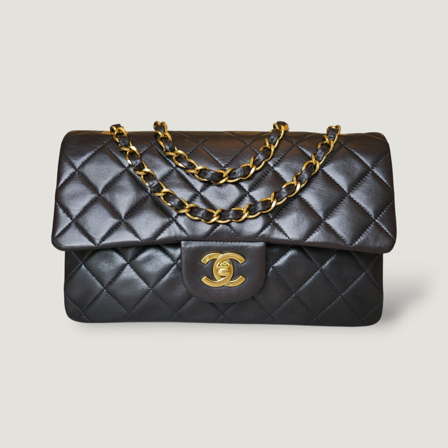 Chanel Handbag Bag - Ewore Bags