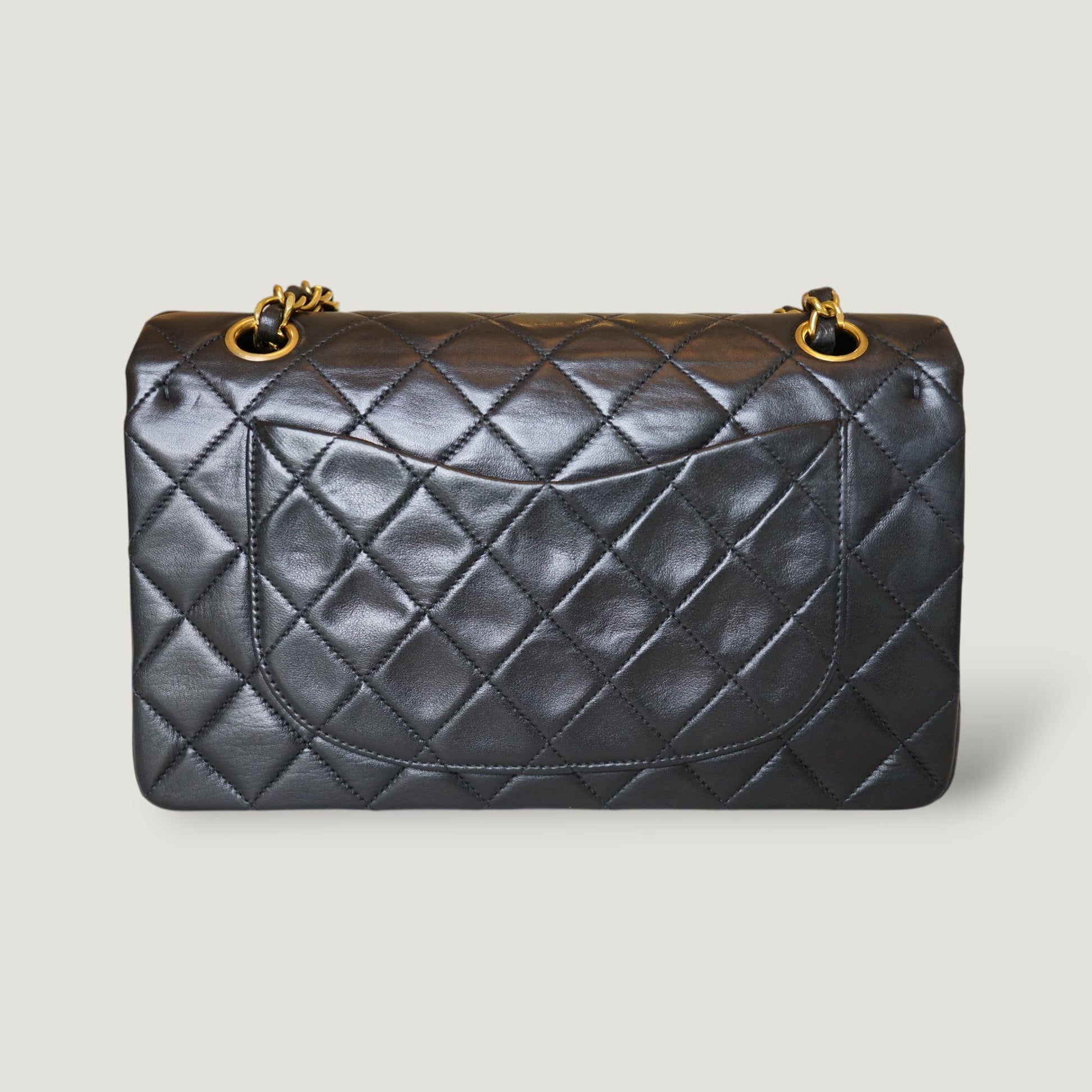 Chanel Handbag Bag - Ewore Bags