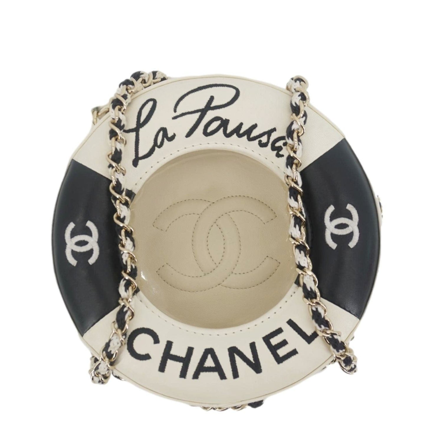 Chanel Crossbody Bag - Ewore Bags