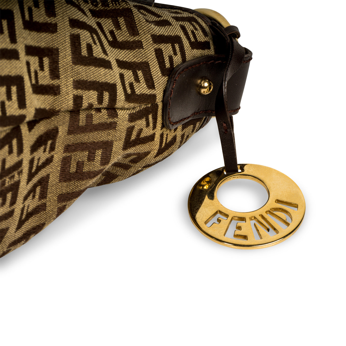 Fendi Tote Tote - Ewore Bags