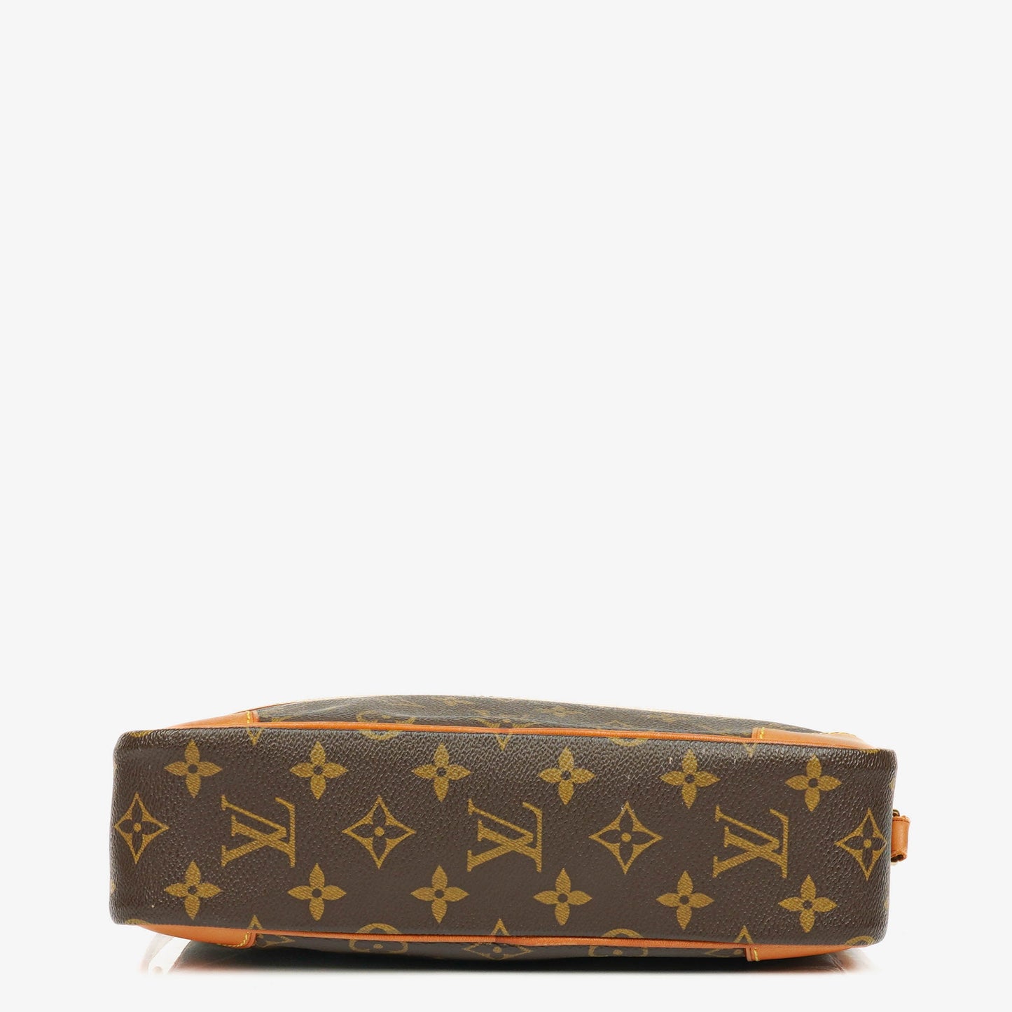 Louis Vuitton Monogram Canvas Trocadero