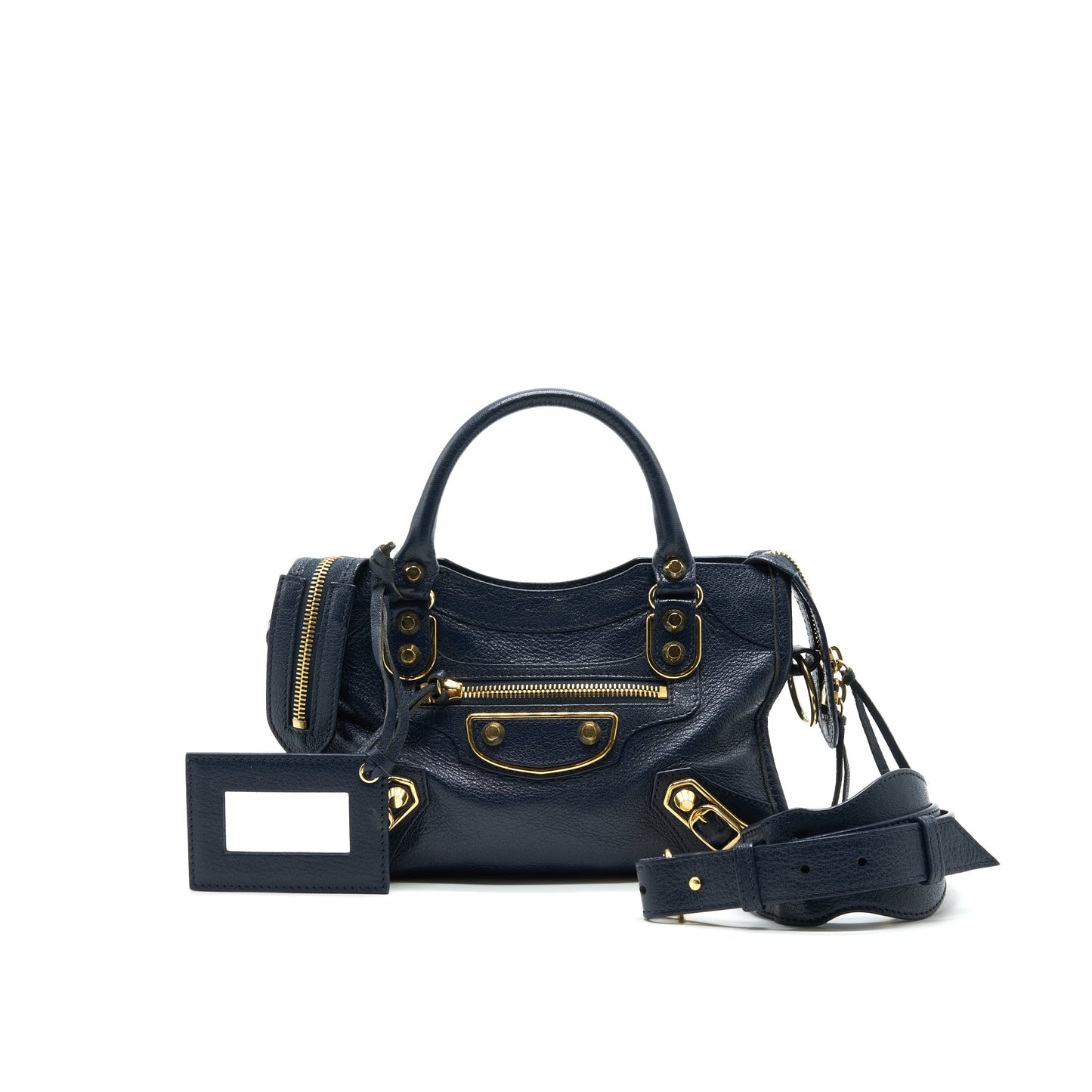 BALENCIAGA Purse