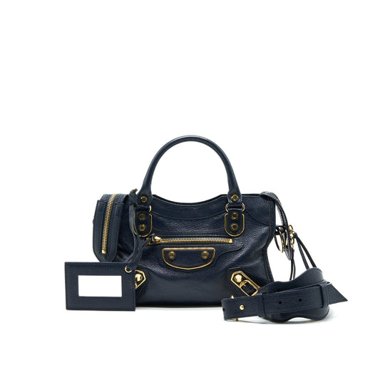 BALENCIAGA Purse