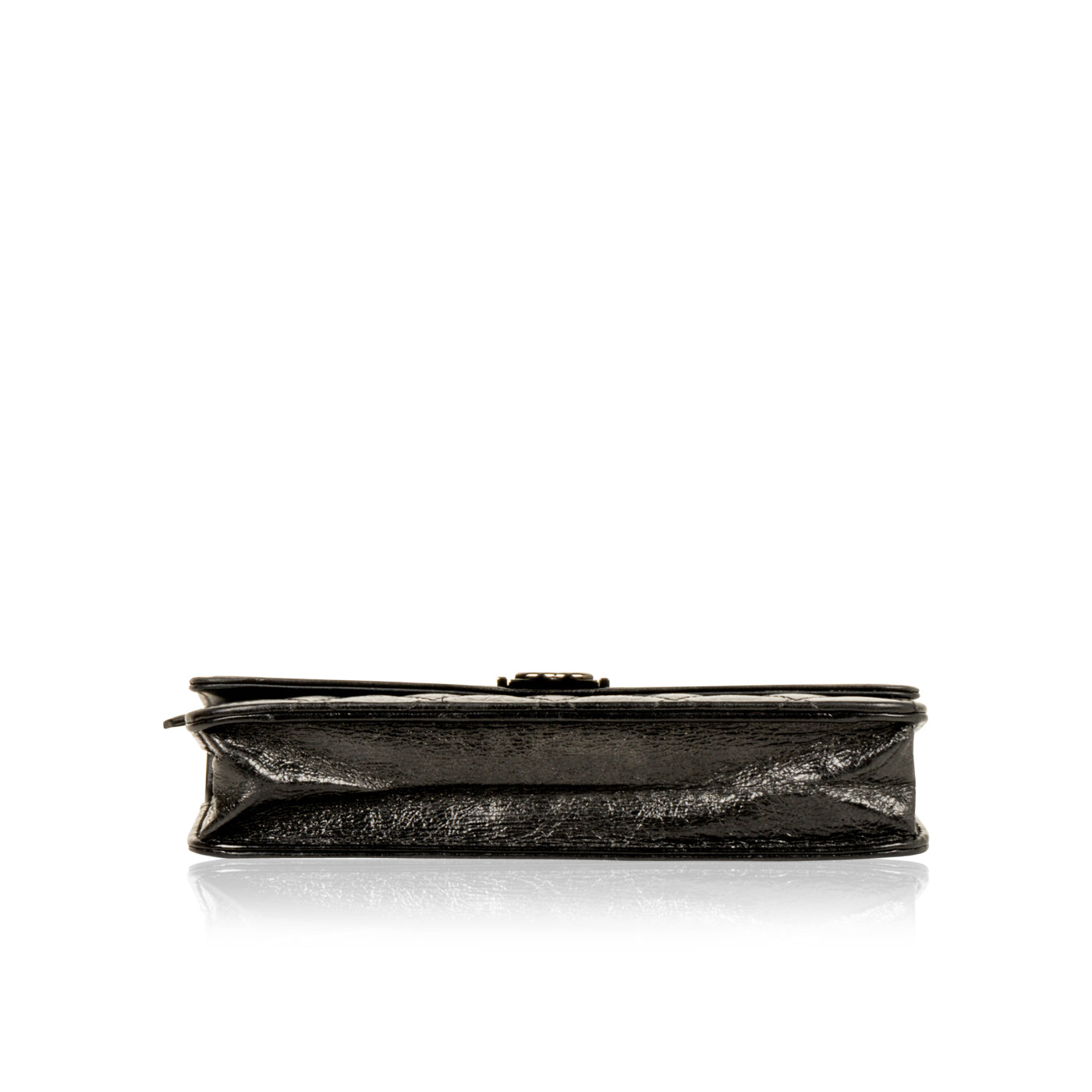 Chanel Wallet on Chain