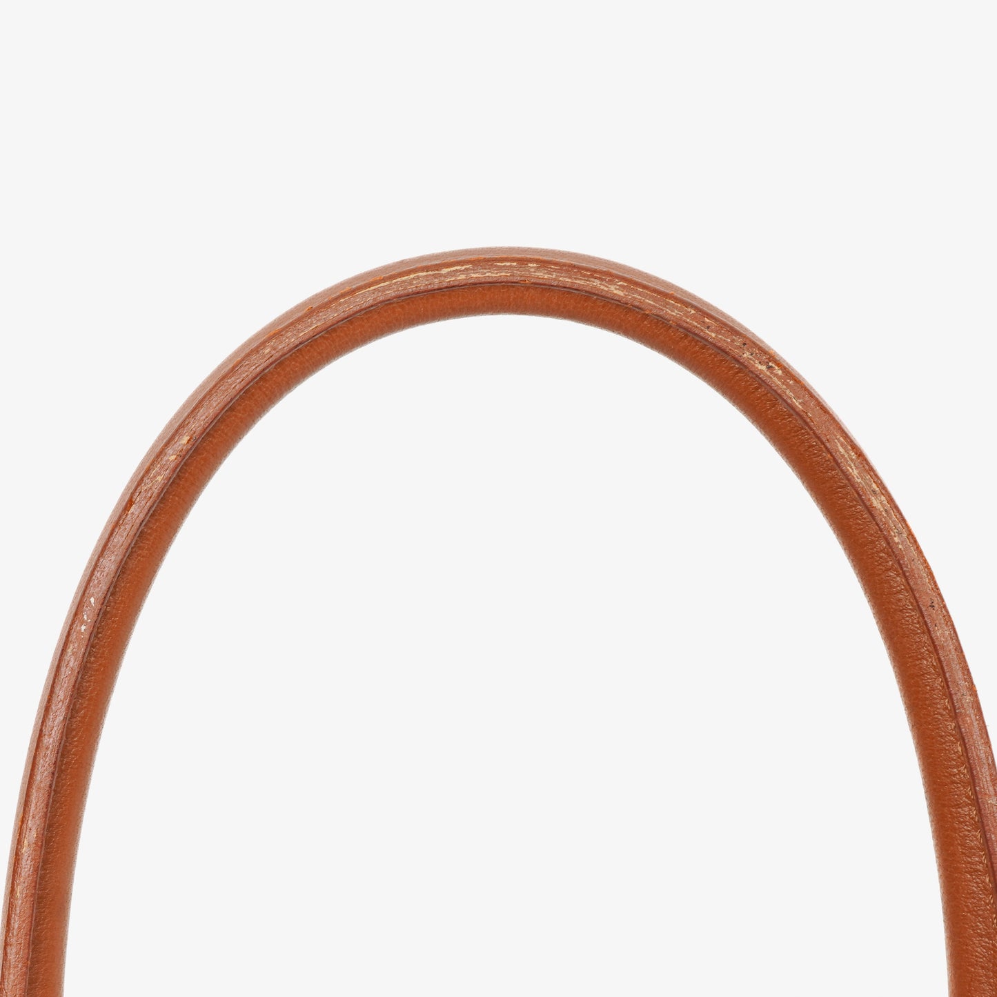 Louis Vuitton Monogram Canvas Sac Weekend PM Tote Bag