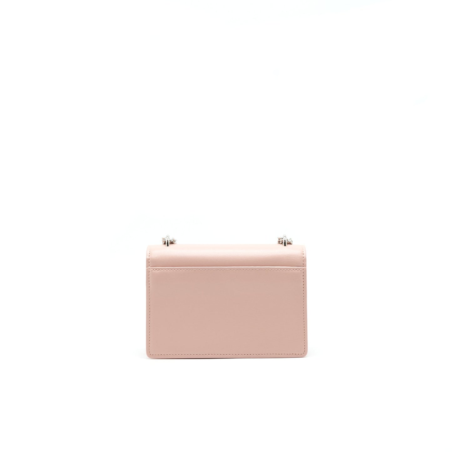 SAINT LAURENT / SUNSET Purse