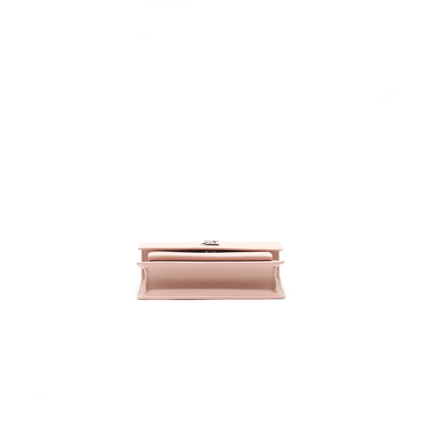 SAINT LAURENT / SUNSET Purse