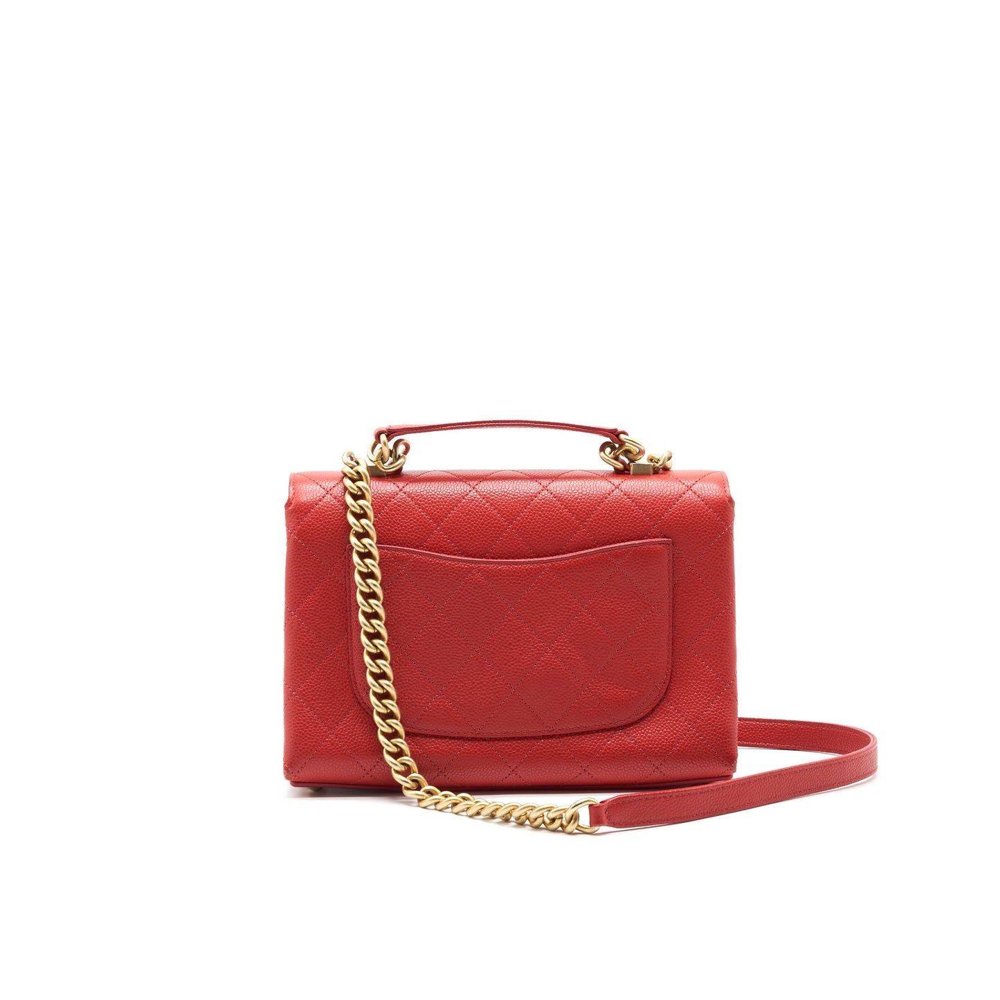 Chanel Shoulder Bag - EworeBags