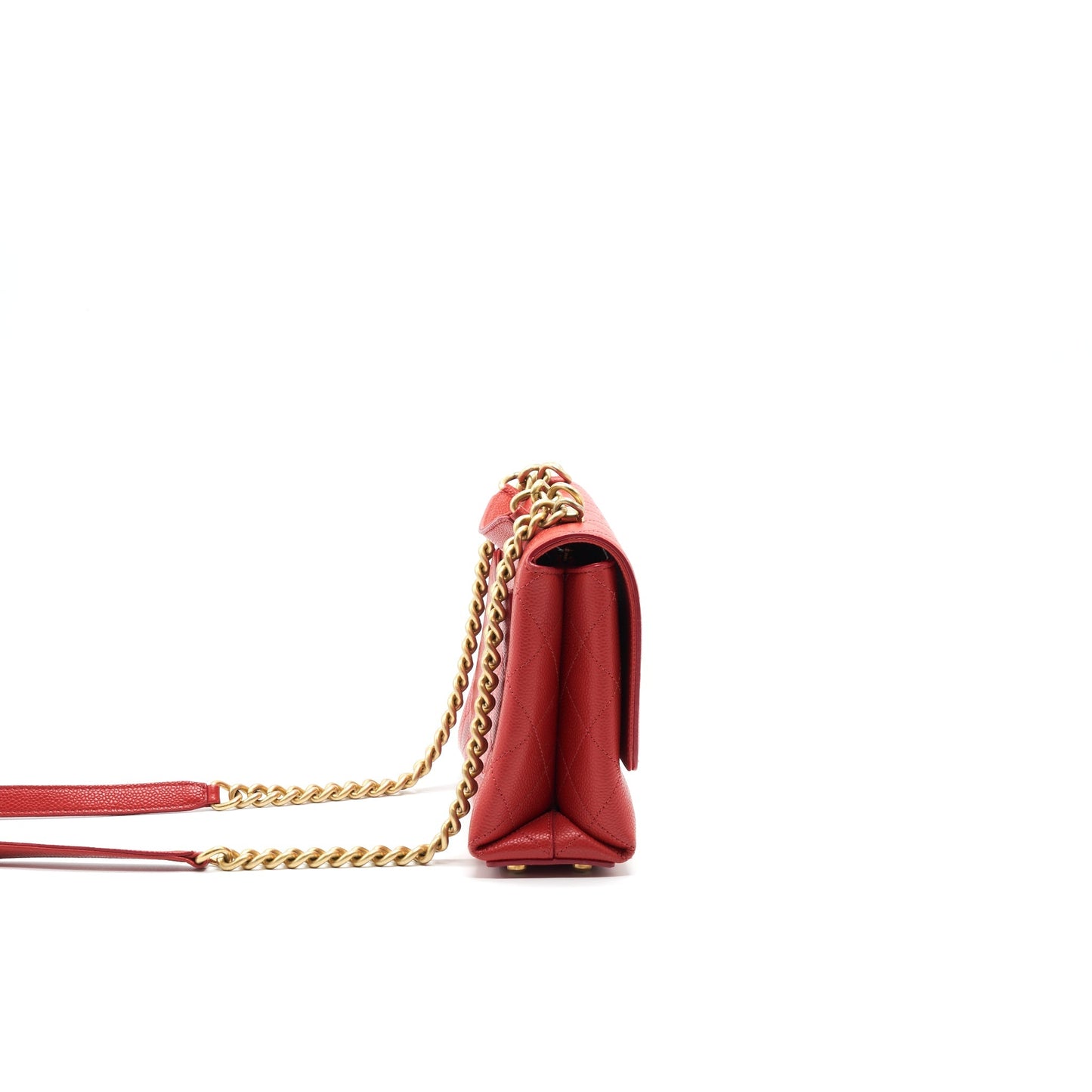 Chanel Shoulder Bag - EworeBags