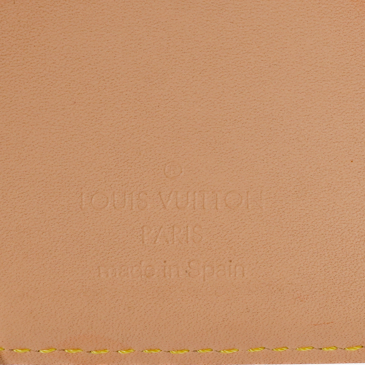 Louis Vuitton x Takashi Murakami White Monogram Multicolor Small Agenda/Notebook Cover