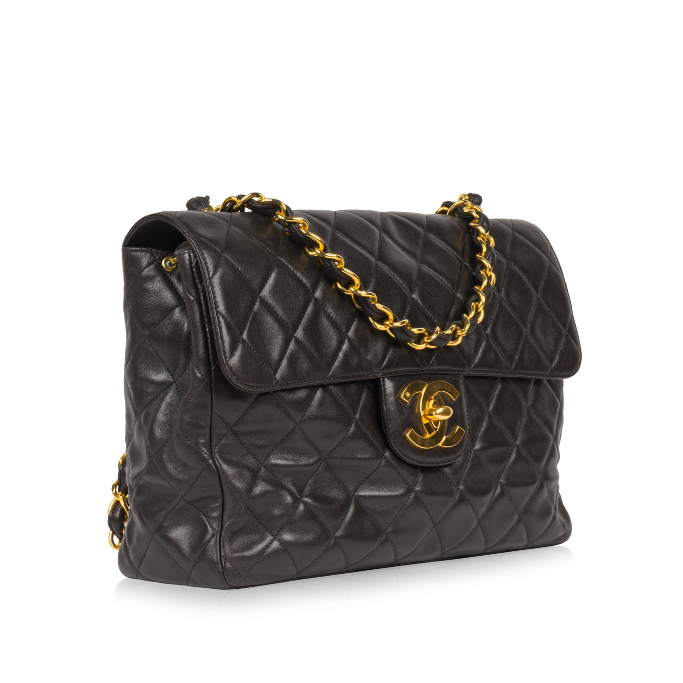 Chanel chanel  flap