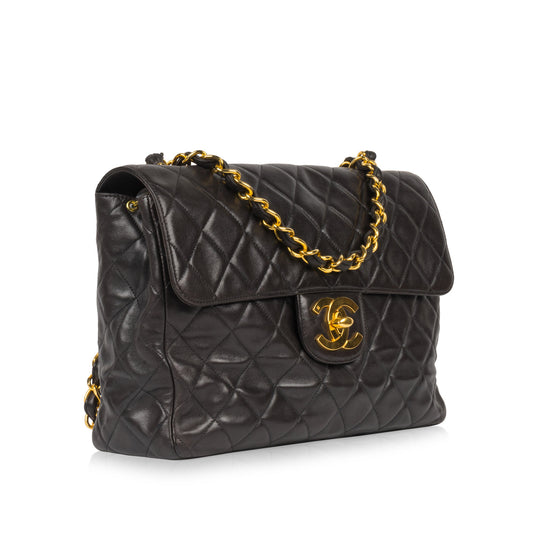 Chanel chanel  flap