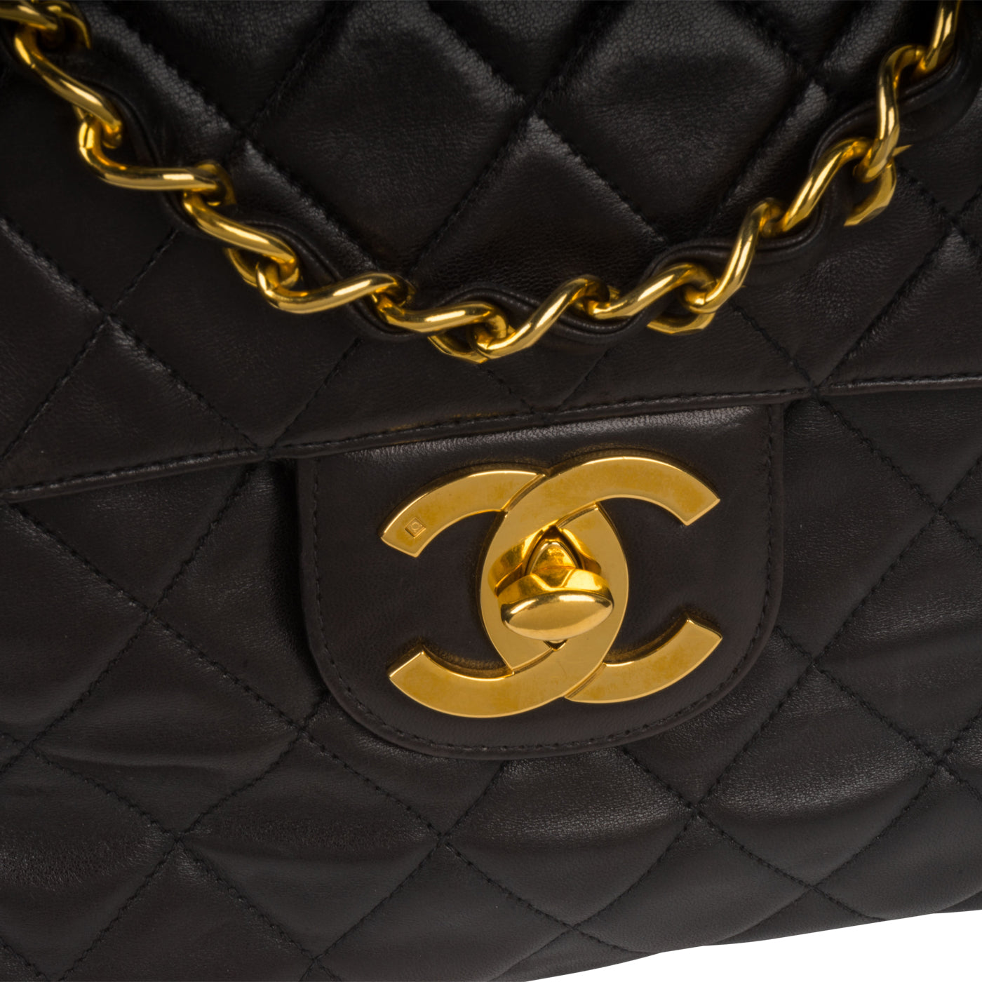 Chanel chanel  flap