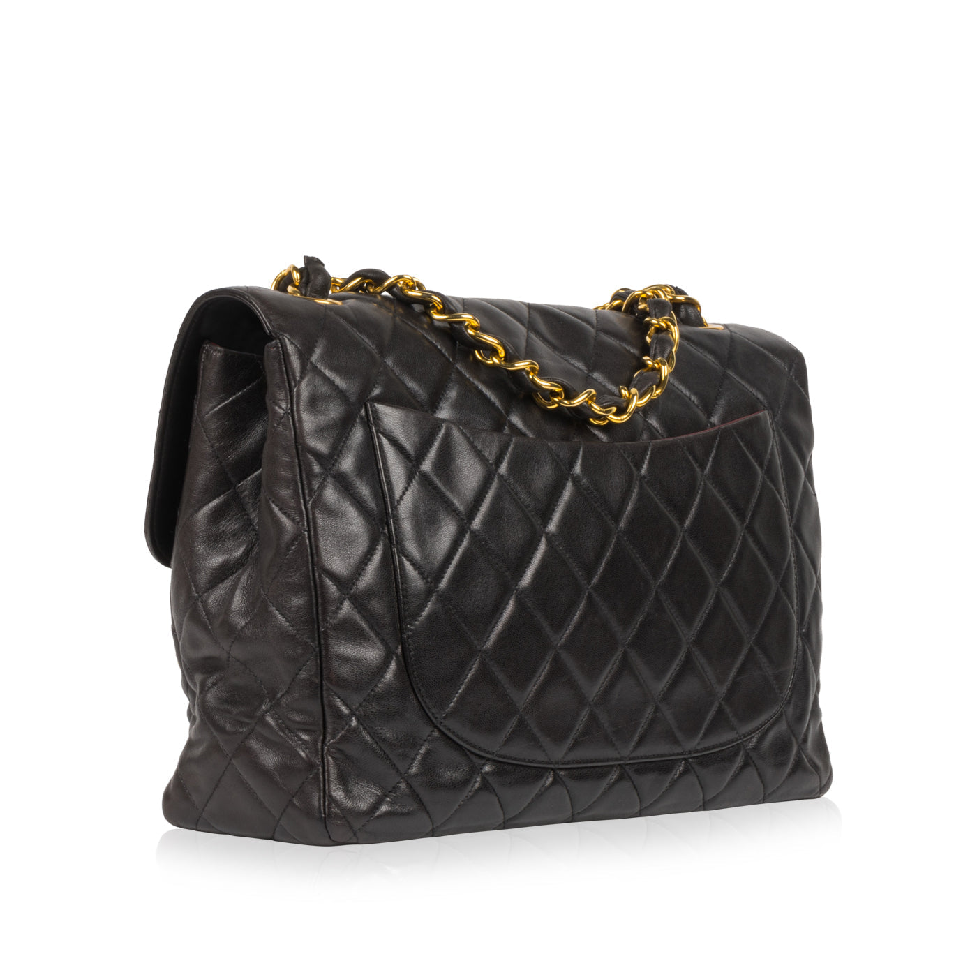 Chanel chanel  flap