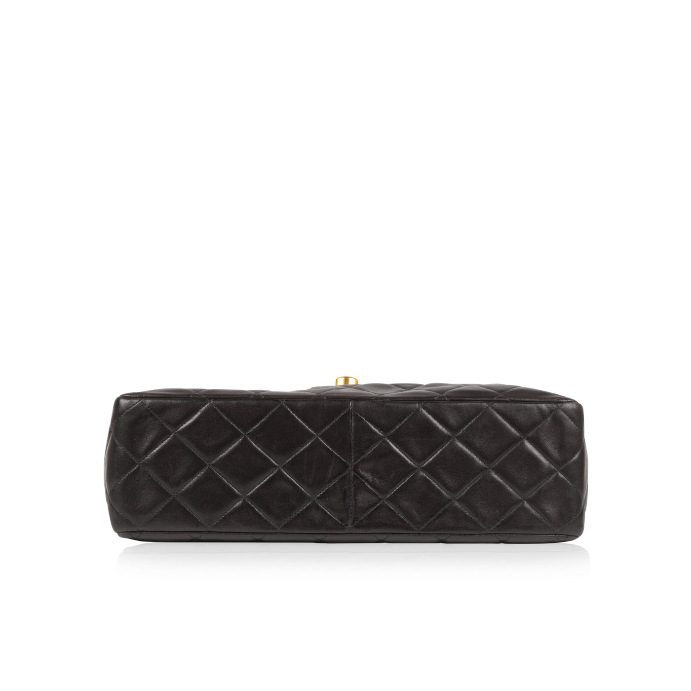 Chanel Classic Flap Shoulder Bag - Ewore Bags